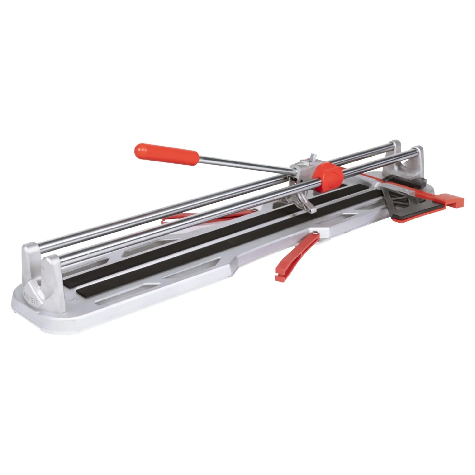 Tagliapiastrelle manuale Rubi Star-63 Platinum - Image 2