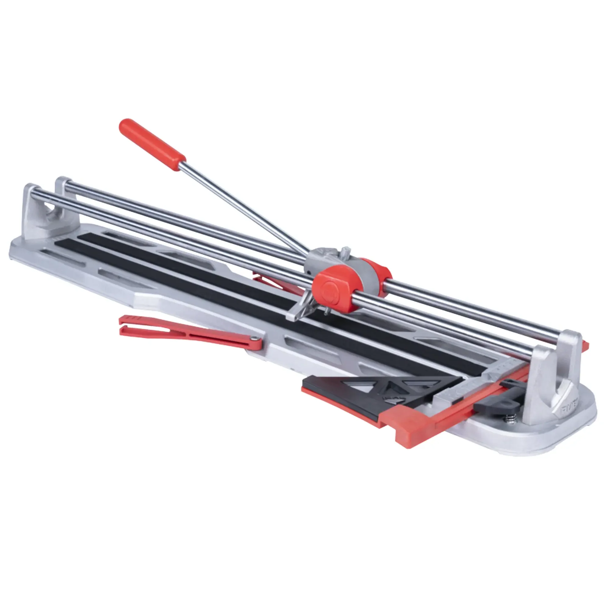 Tagliapiastrelle manuale Rubi Star-63 Platinum - Image 3