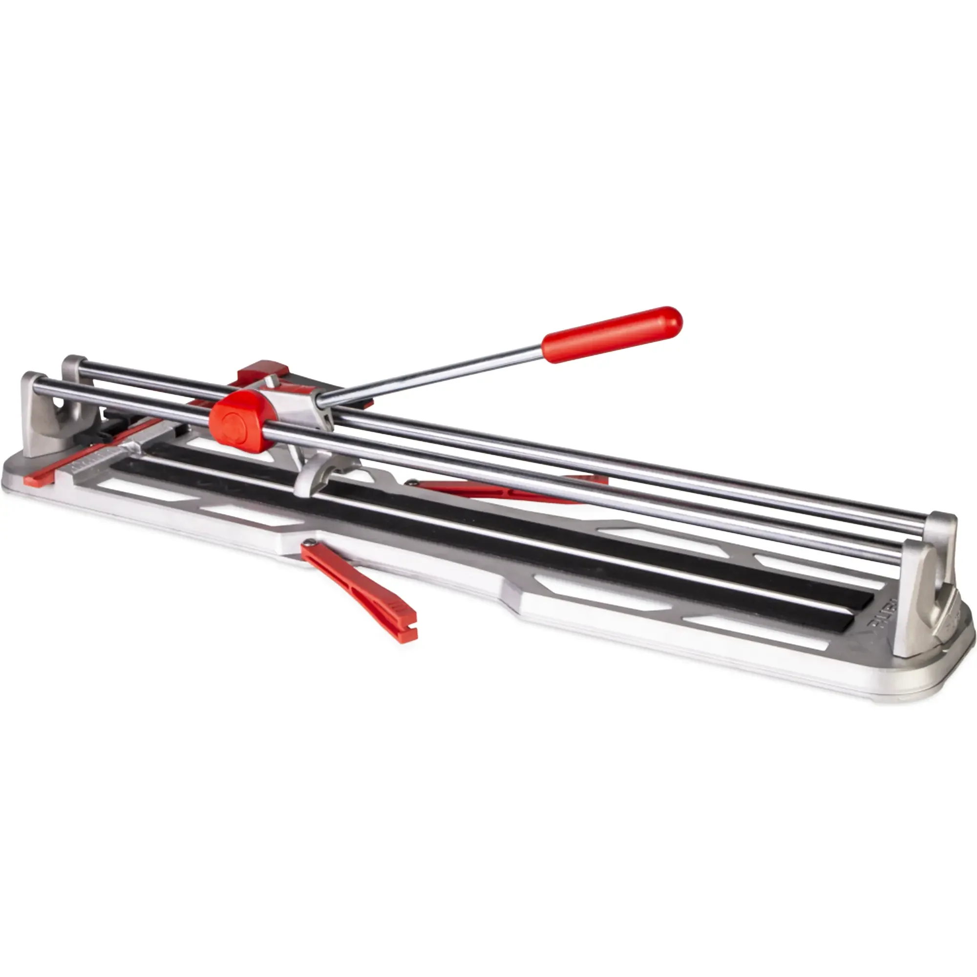 Tagliapiastrelle manuale Rubi Star-63 Platinum - Image 4