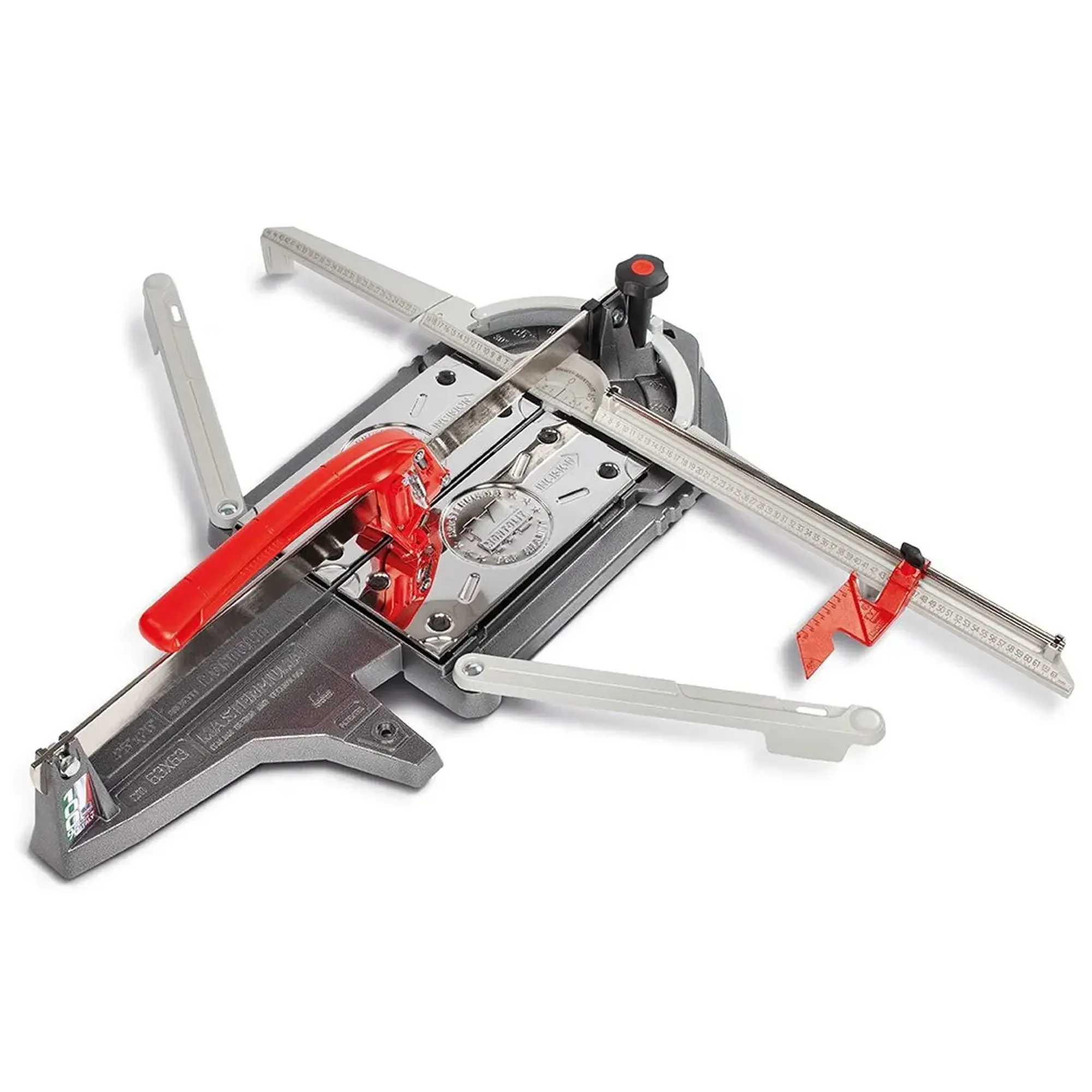 Tagliapiastrelle Montolit 63P5XL - Image 2