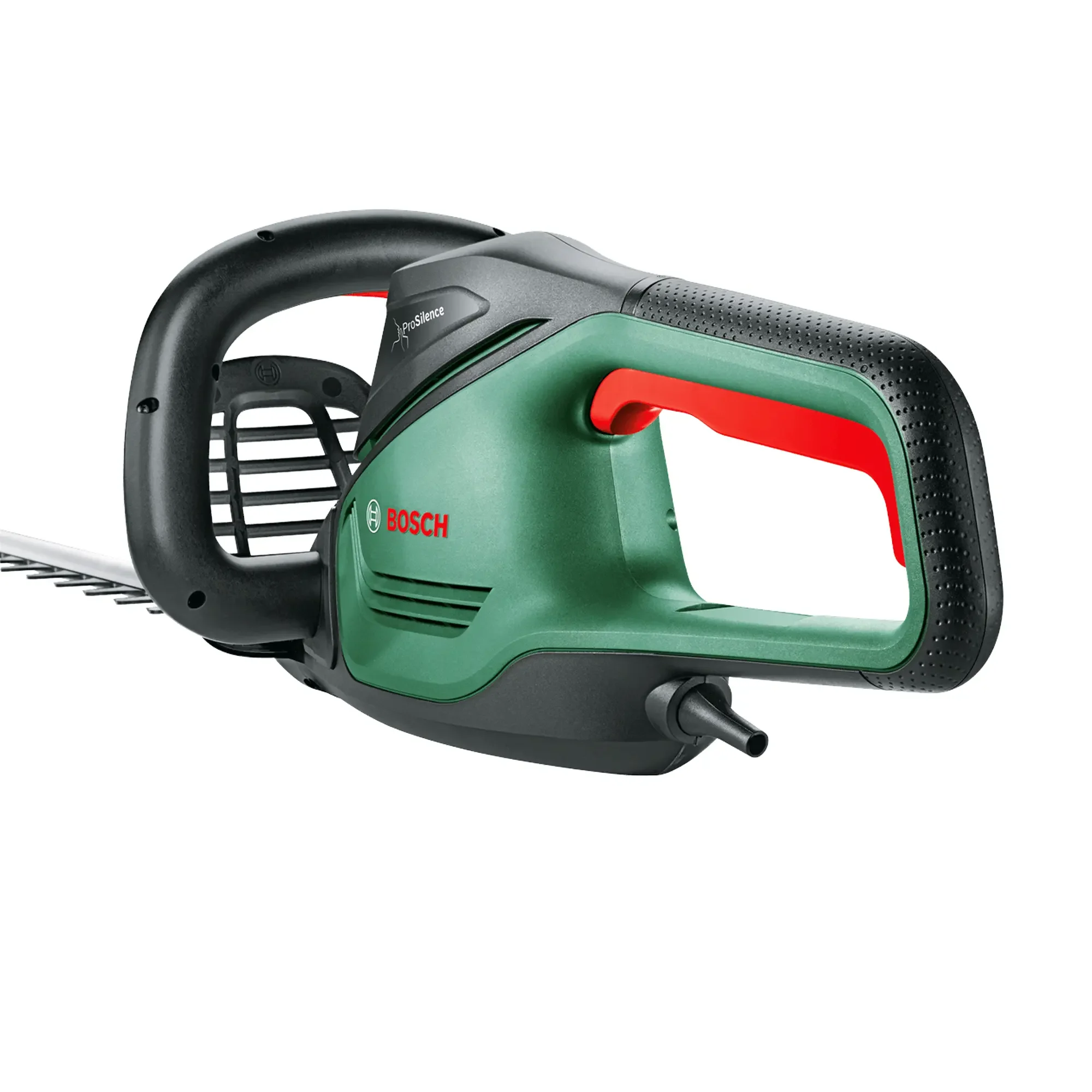 Tagliasiepi Bosch AdvancedHedgeCut 70 500W - Image 2