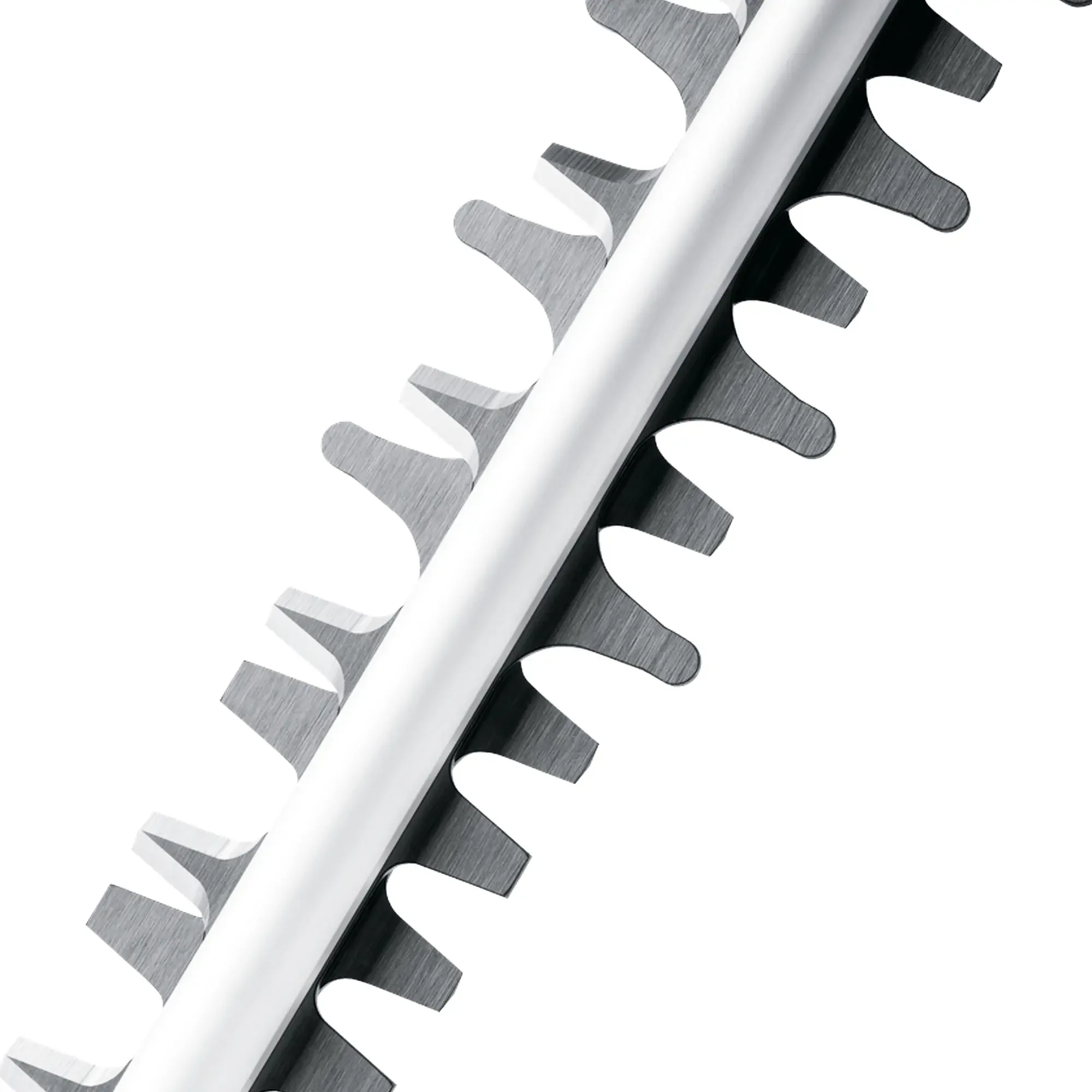 Tagliasiepi Bosch AdvancedHedgeCut 70 500W - Image 3