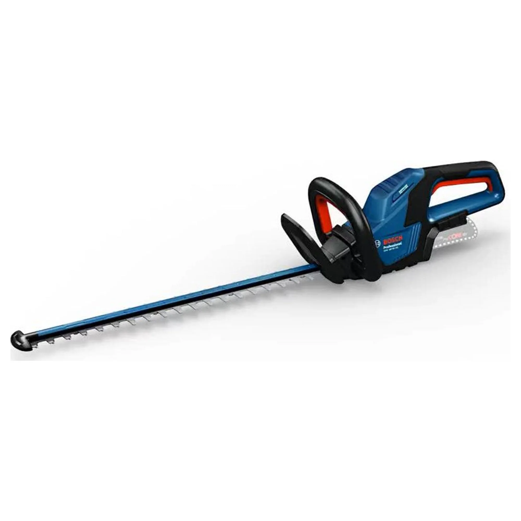 Tagliasiepi Bosch GHE 18V-50 (II) 18V