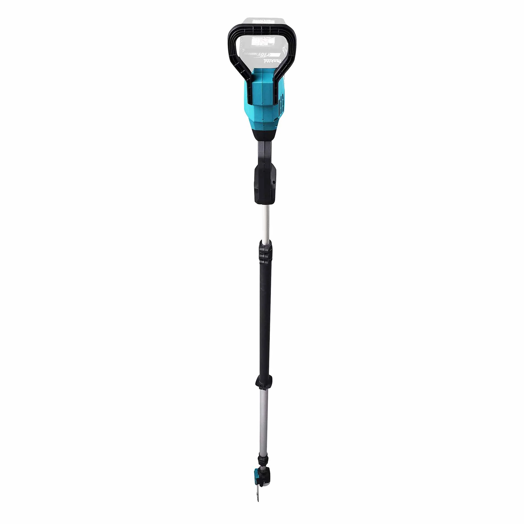 Tagliasiepi Makita DUA301Z 18Vx2 - Image 2
