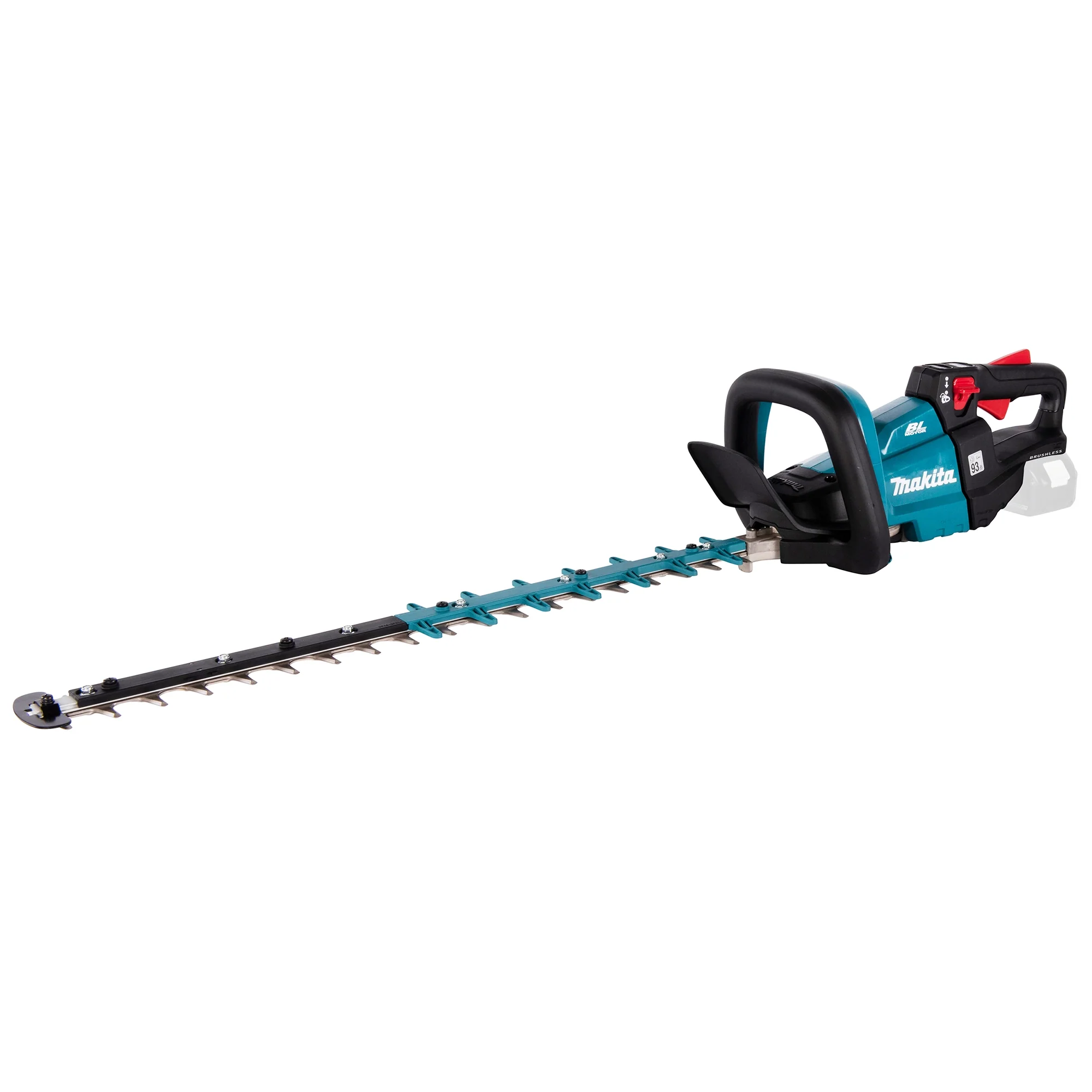 Tagliasiepi Makita DUH601Z 18V - Image 2