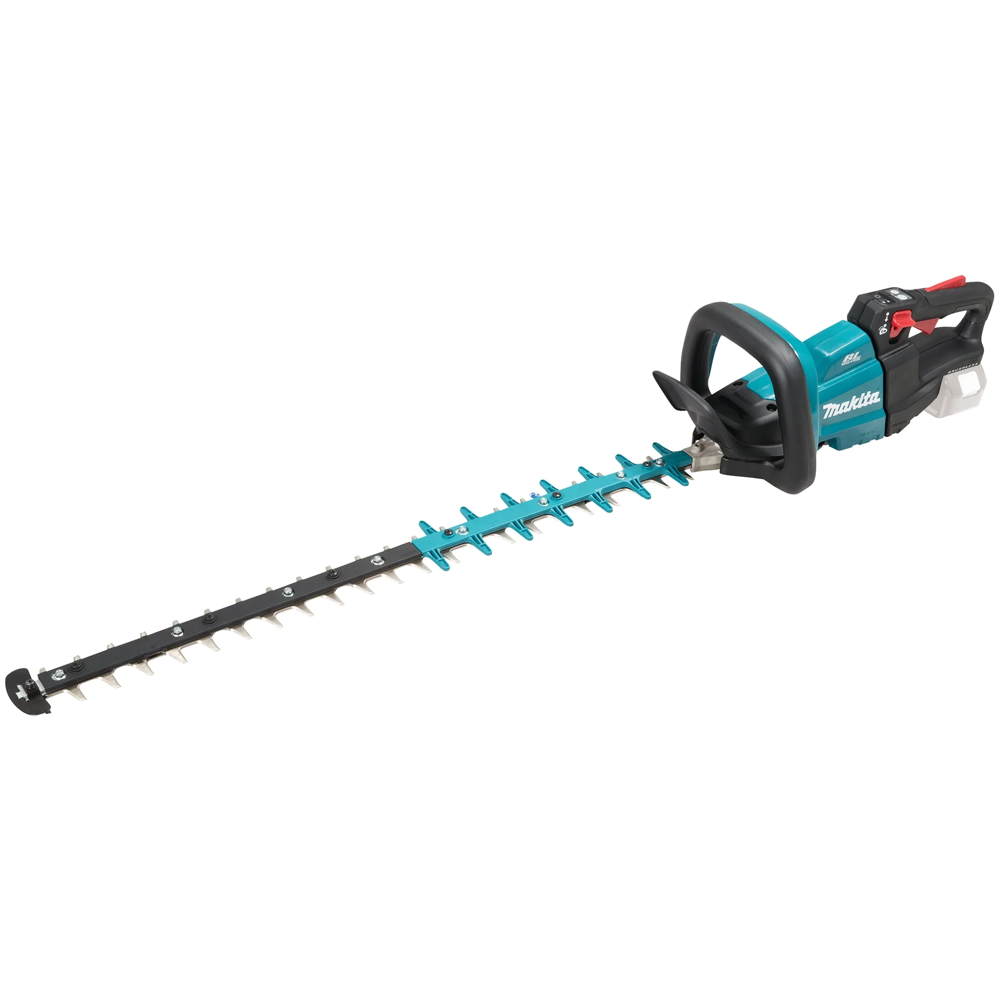 Tagliasiepi Makita DUH751Z 18V - Image 2