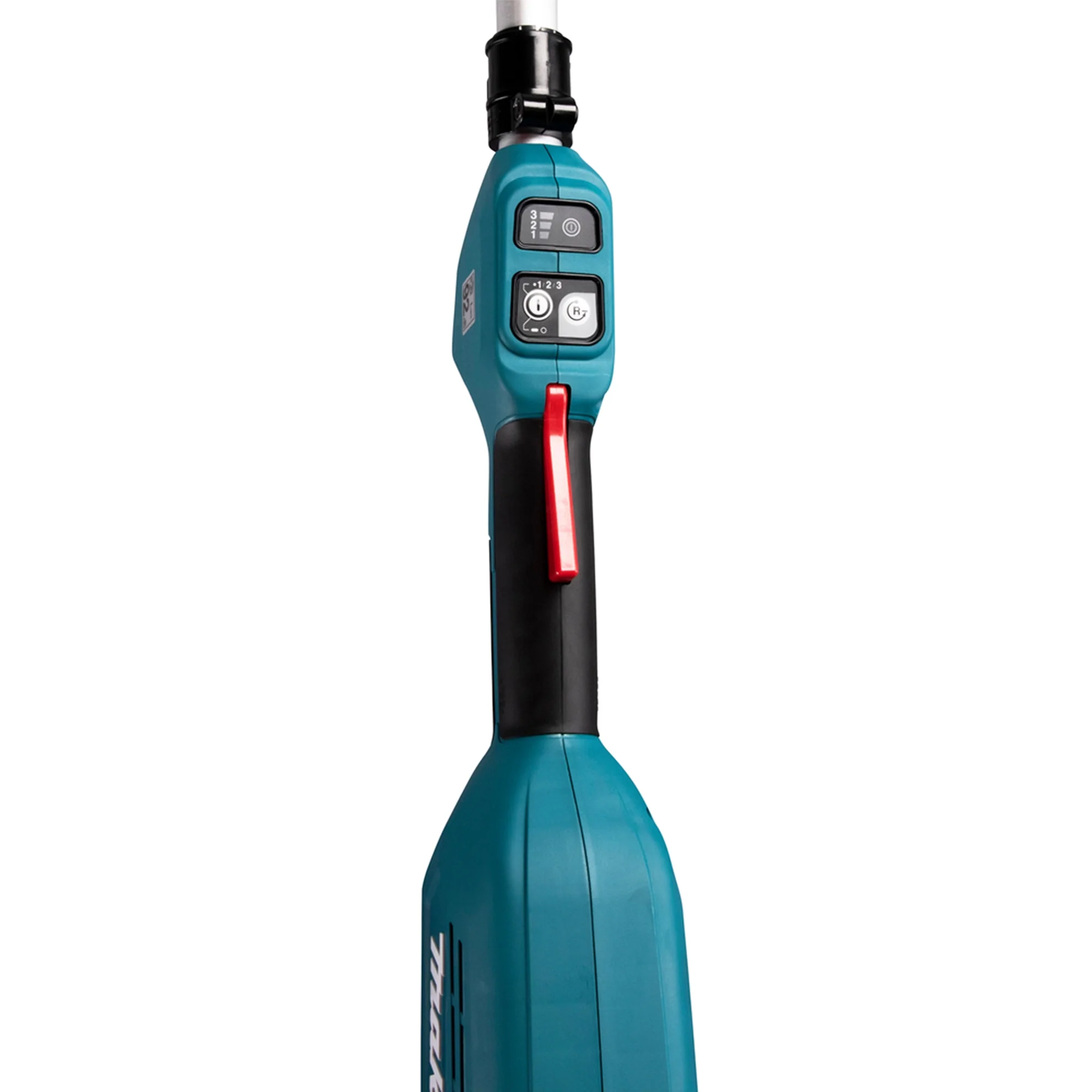 Tagliasiepi Makita DUN500WZ 18V - Image 10