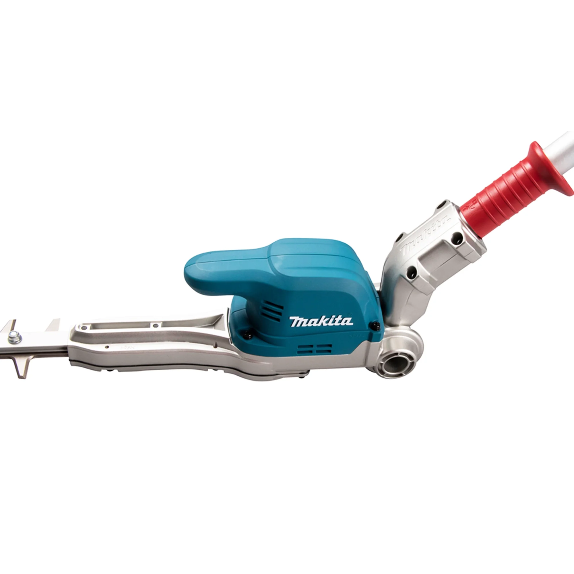 Tagliasiepi Makita DUN500WZ 18V - Image 11