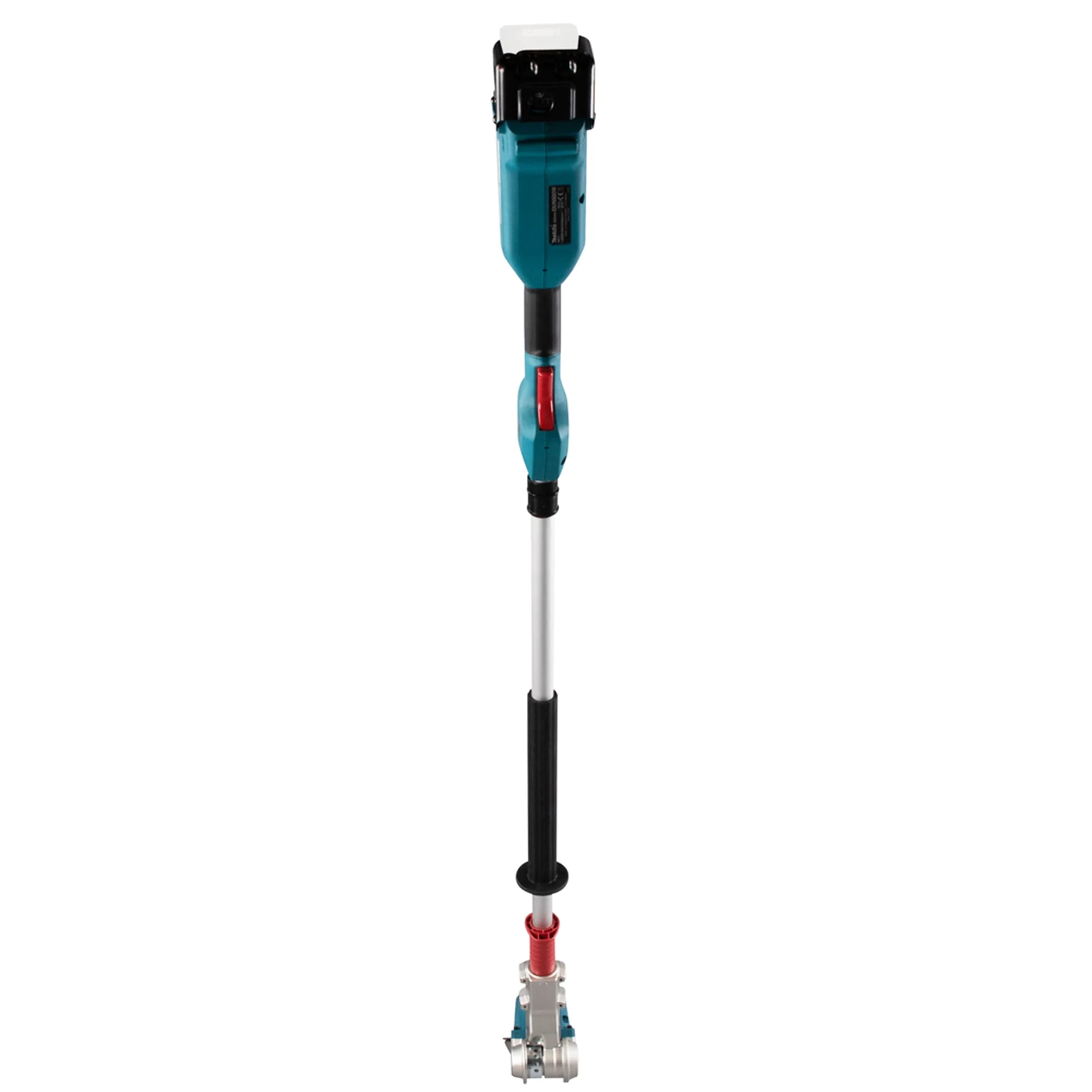Tagliasiepi Makita DUN500WZ 18V - Image 5