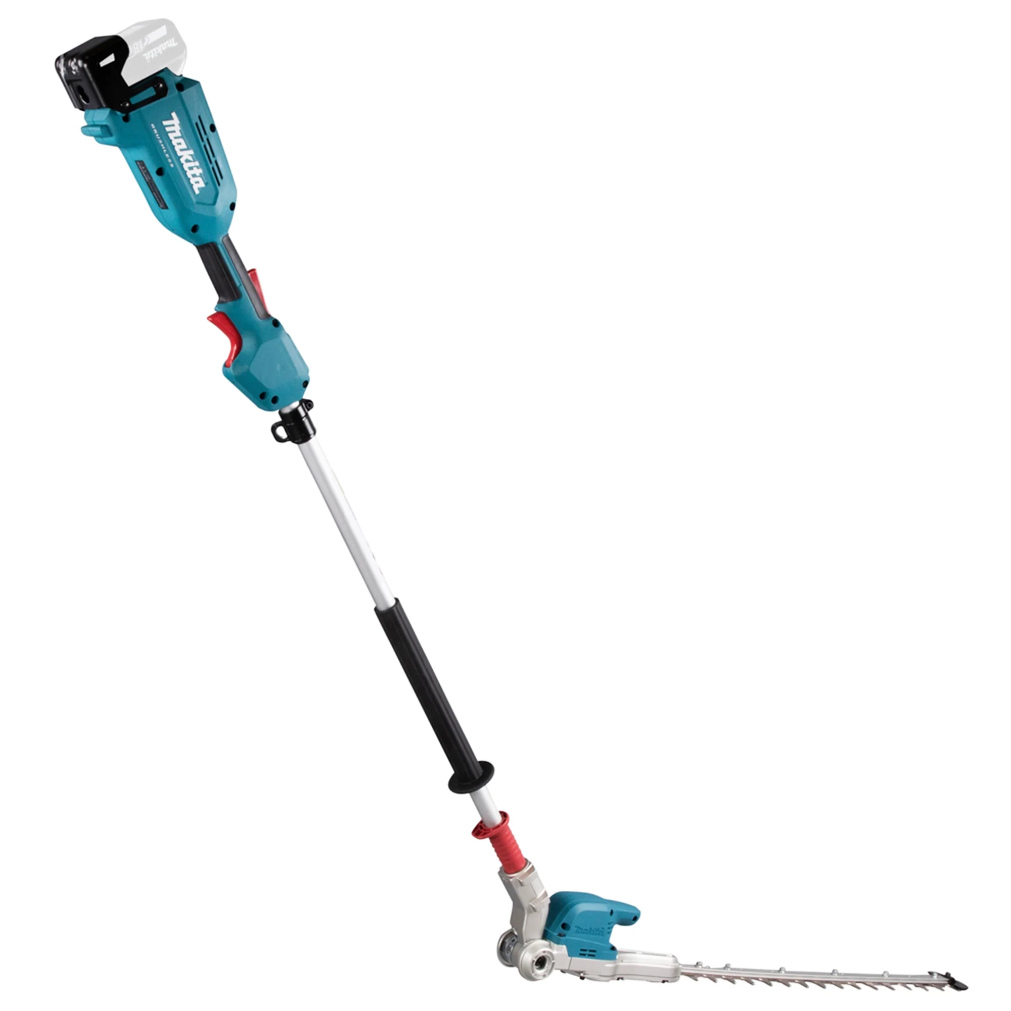 Tagliasiepi Makita DUN500WZ 18V - Image 6