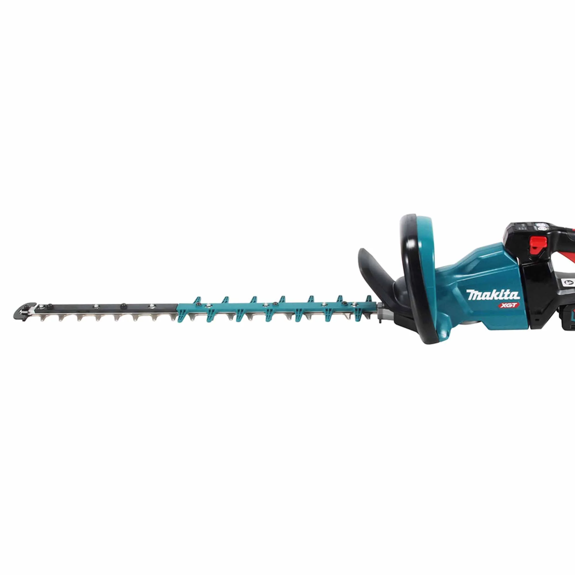 Tagliasiepi Makita UH004GZ 40V - Image 3