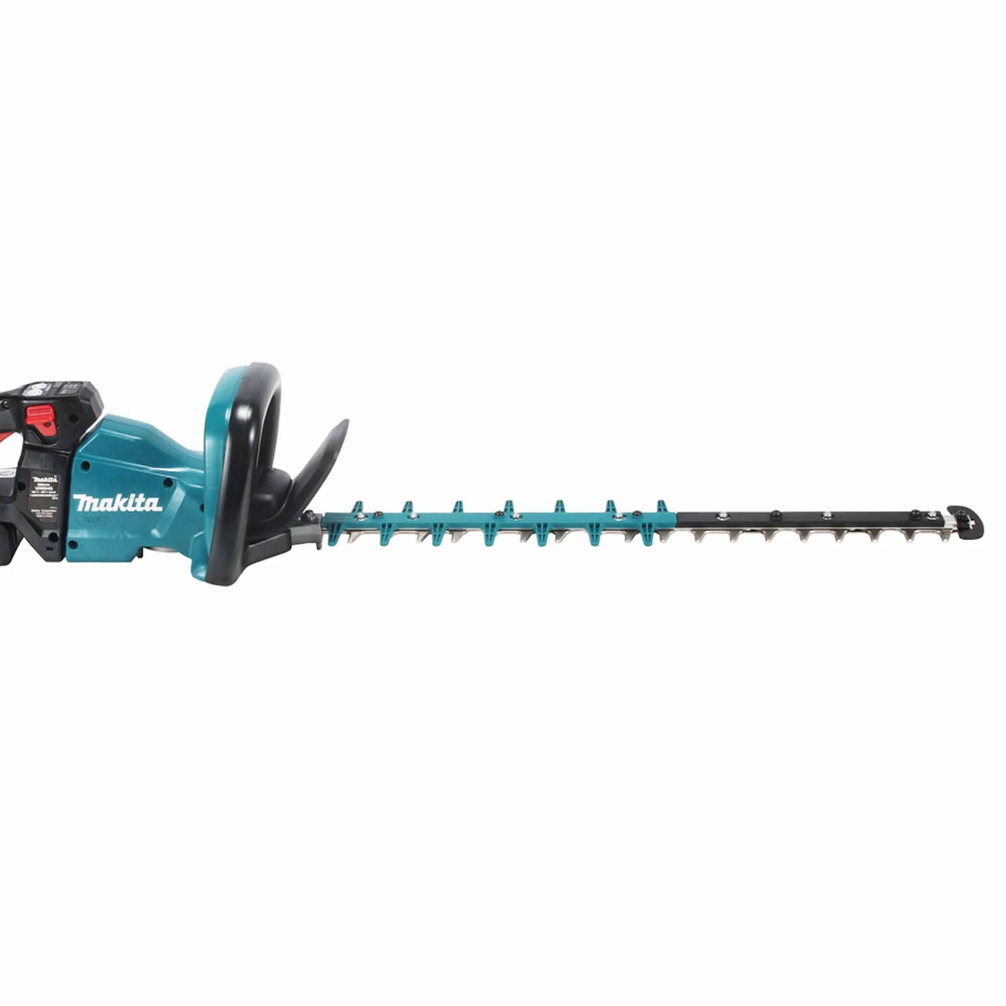 Tagliasiepi Makita UH004GZ 40V - Image 7