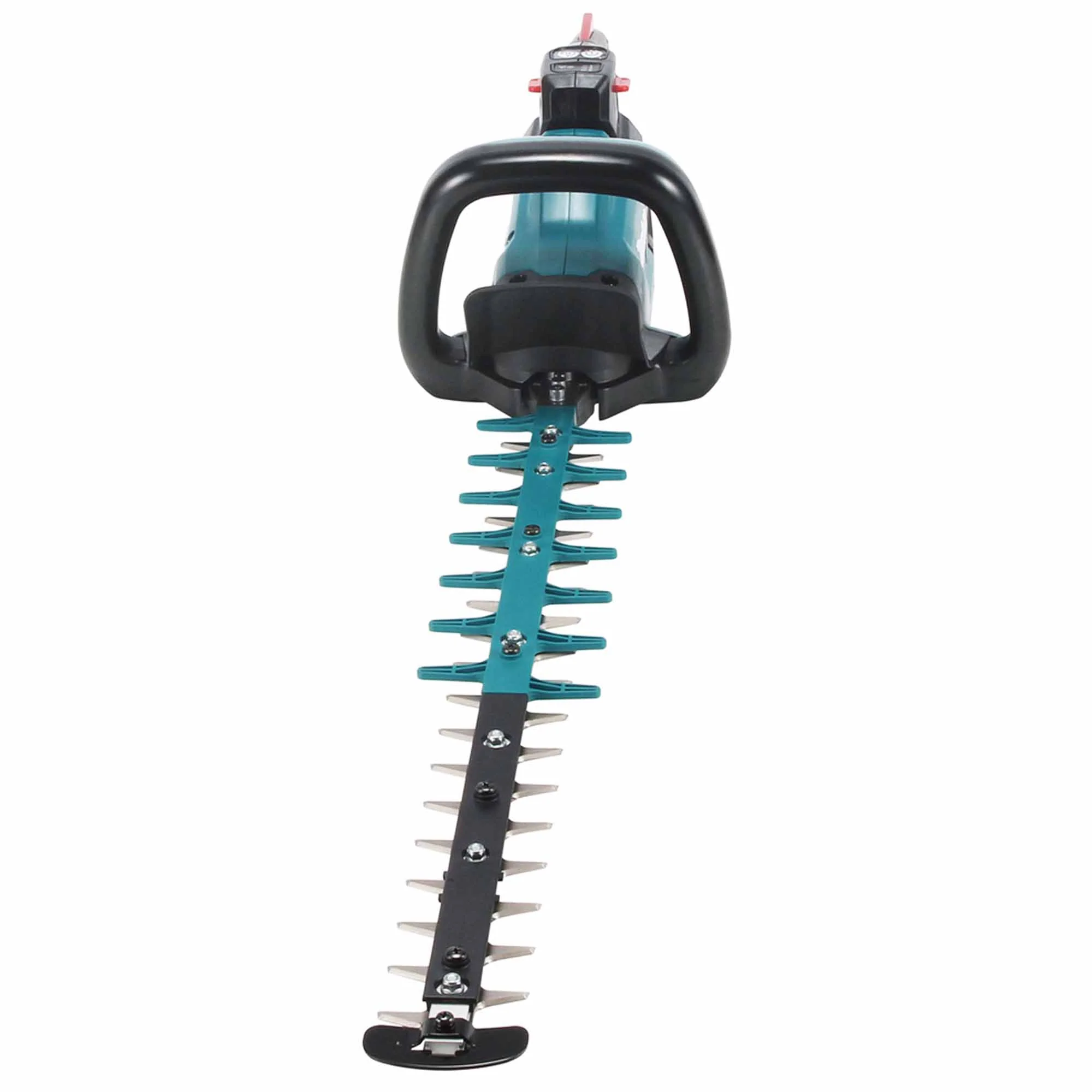 Tagliasiepi Makita UH004GZ 40V - Image 9
