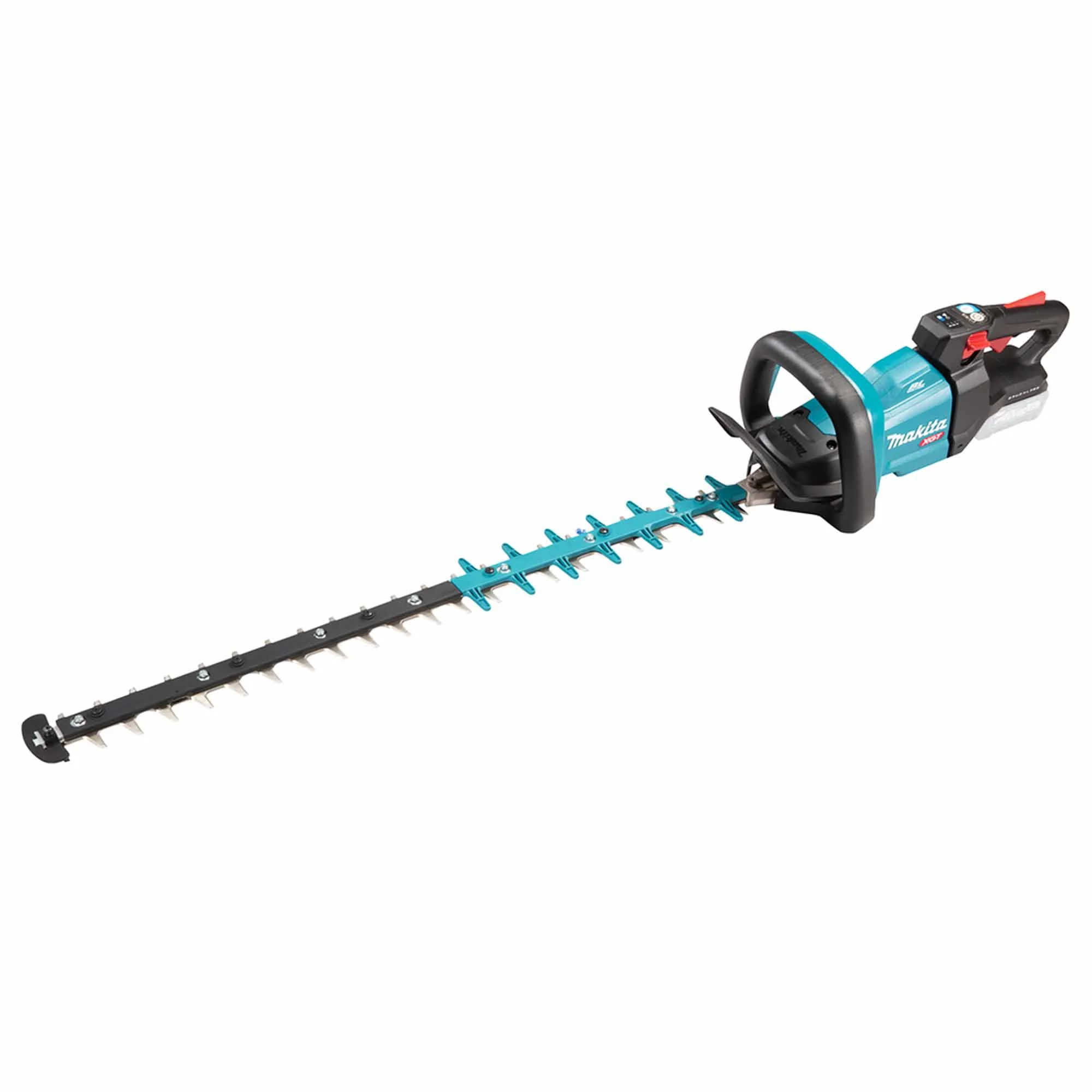 Tagliasiepi Makita UH005GZ 40V - Image 2