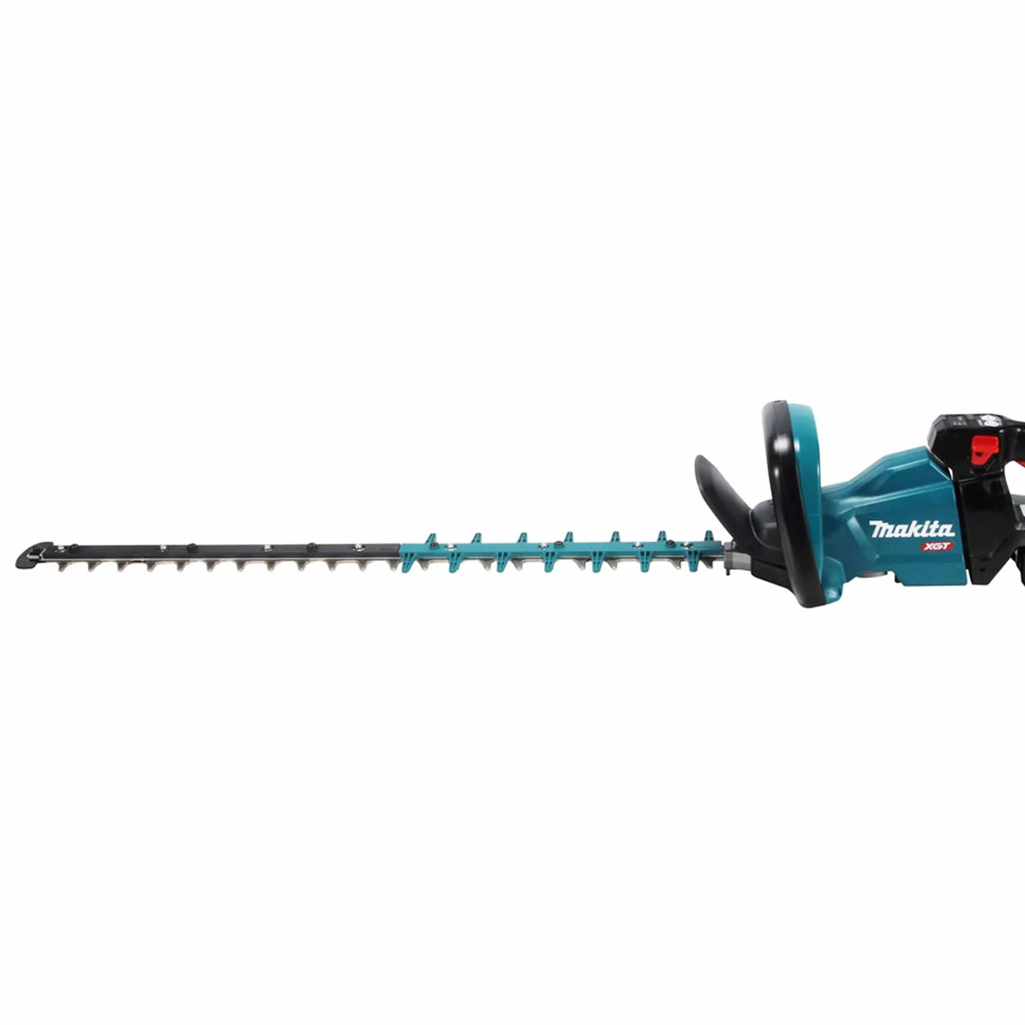 Tagliasiepi Makita UH005GZ 40V - Image 3