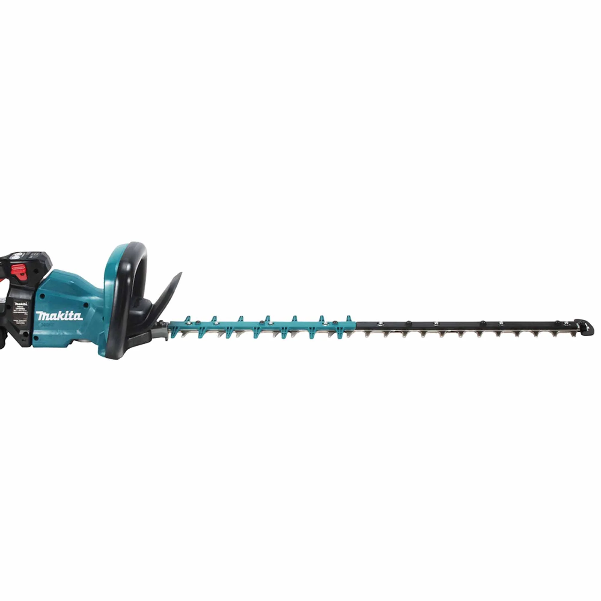 Tagliasiepi Makita UH005GZ 40V - Image 7