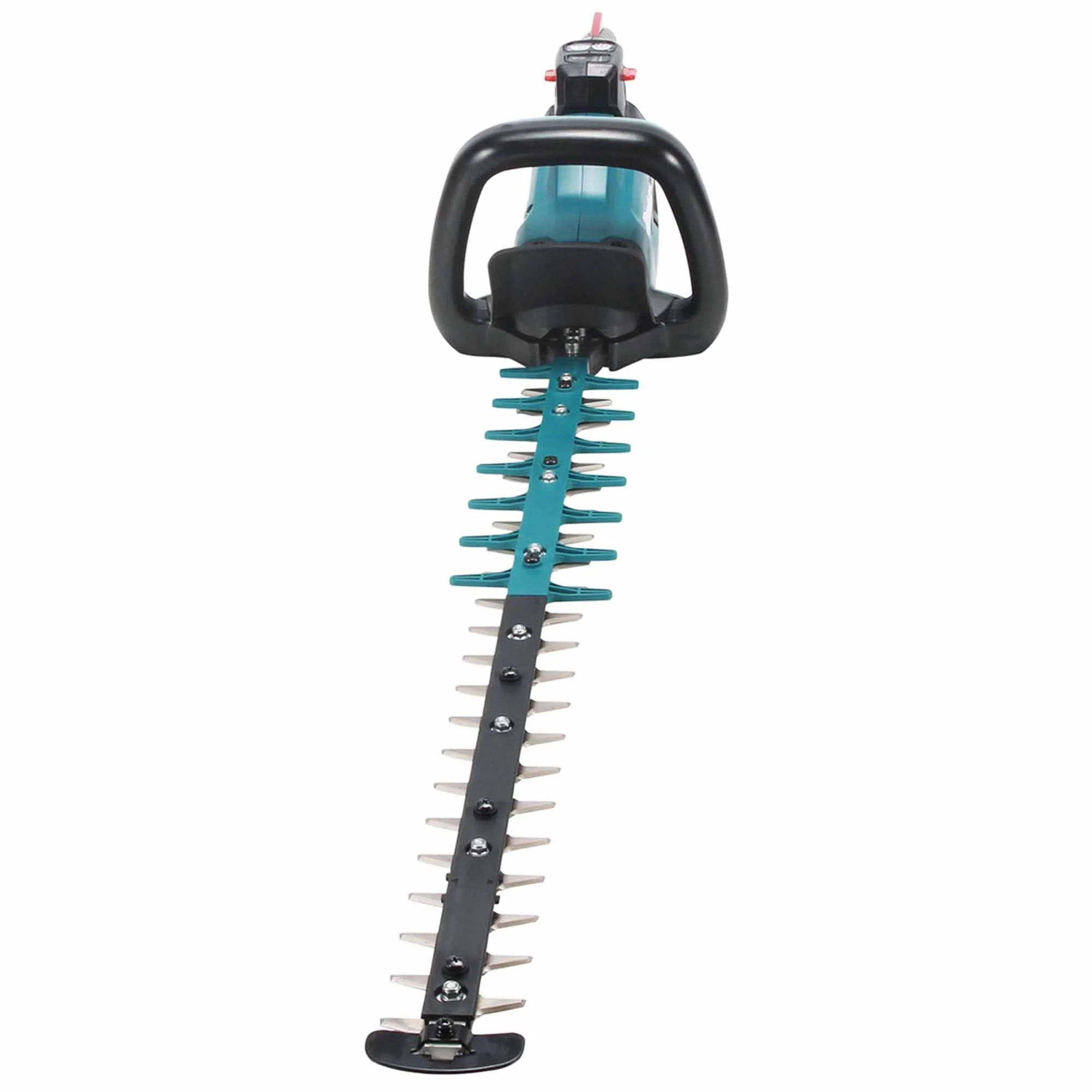 Tagliasiepi Makita UH005GZ 40V - Image 9