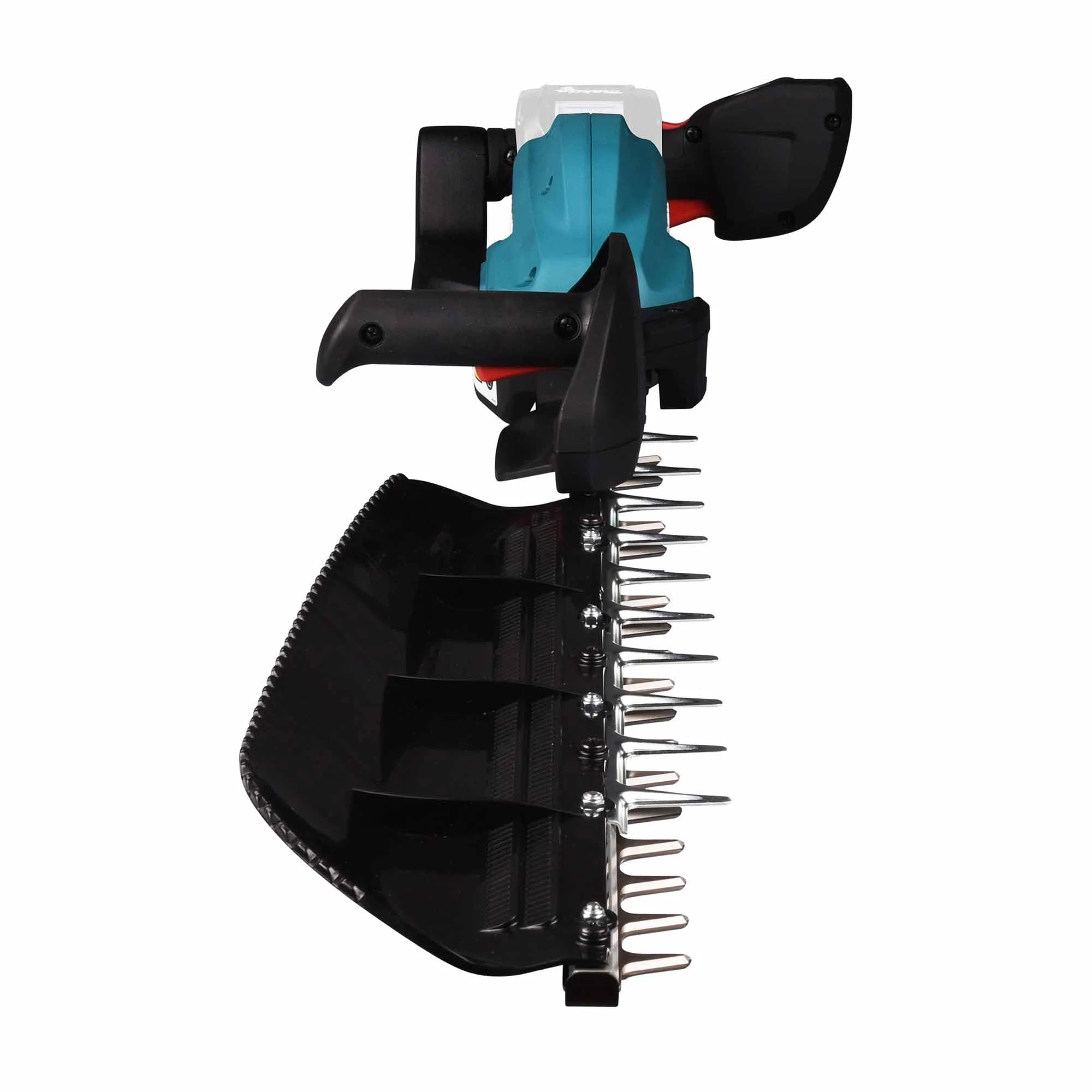 Tagliasiepi Makita UH013GZ 40V - Image 10