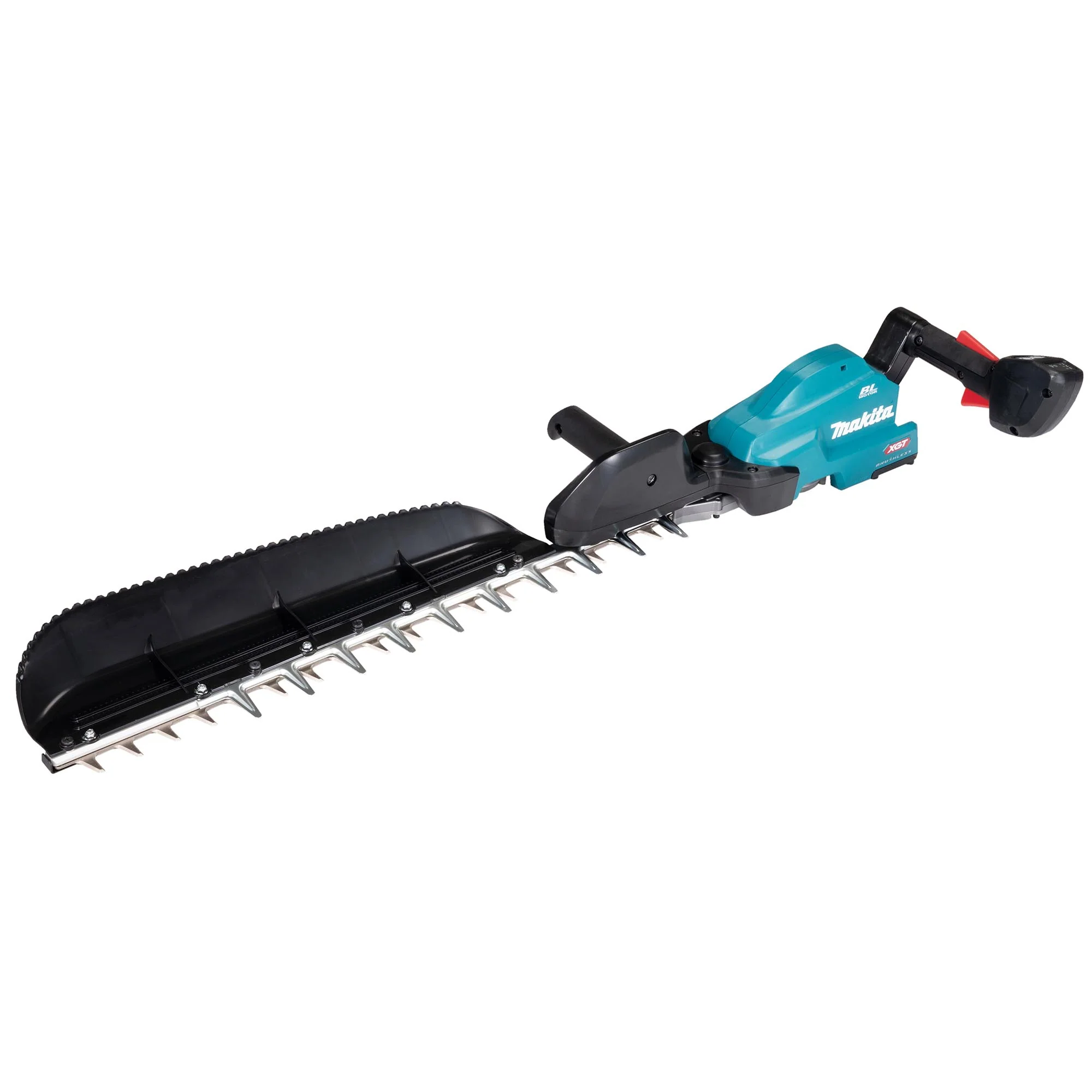 Tagliasiepi Makita UH013GZ 40V - Image 3