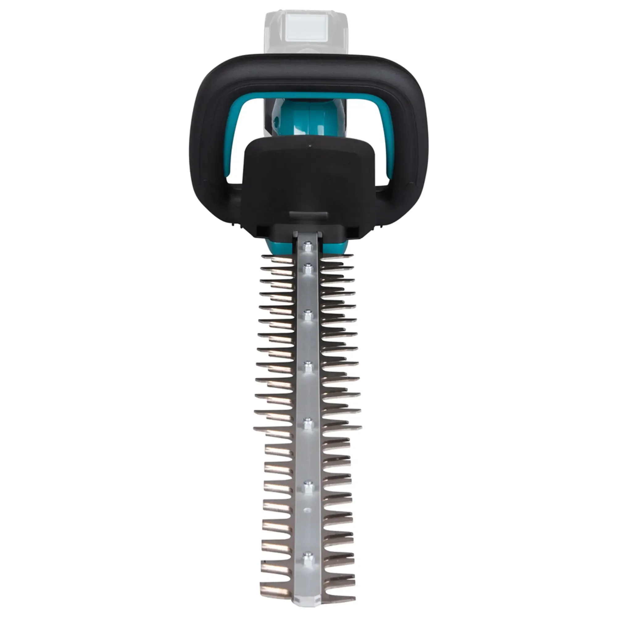 Tagliasiepi Makita UH021GZ 40V - Image 5