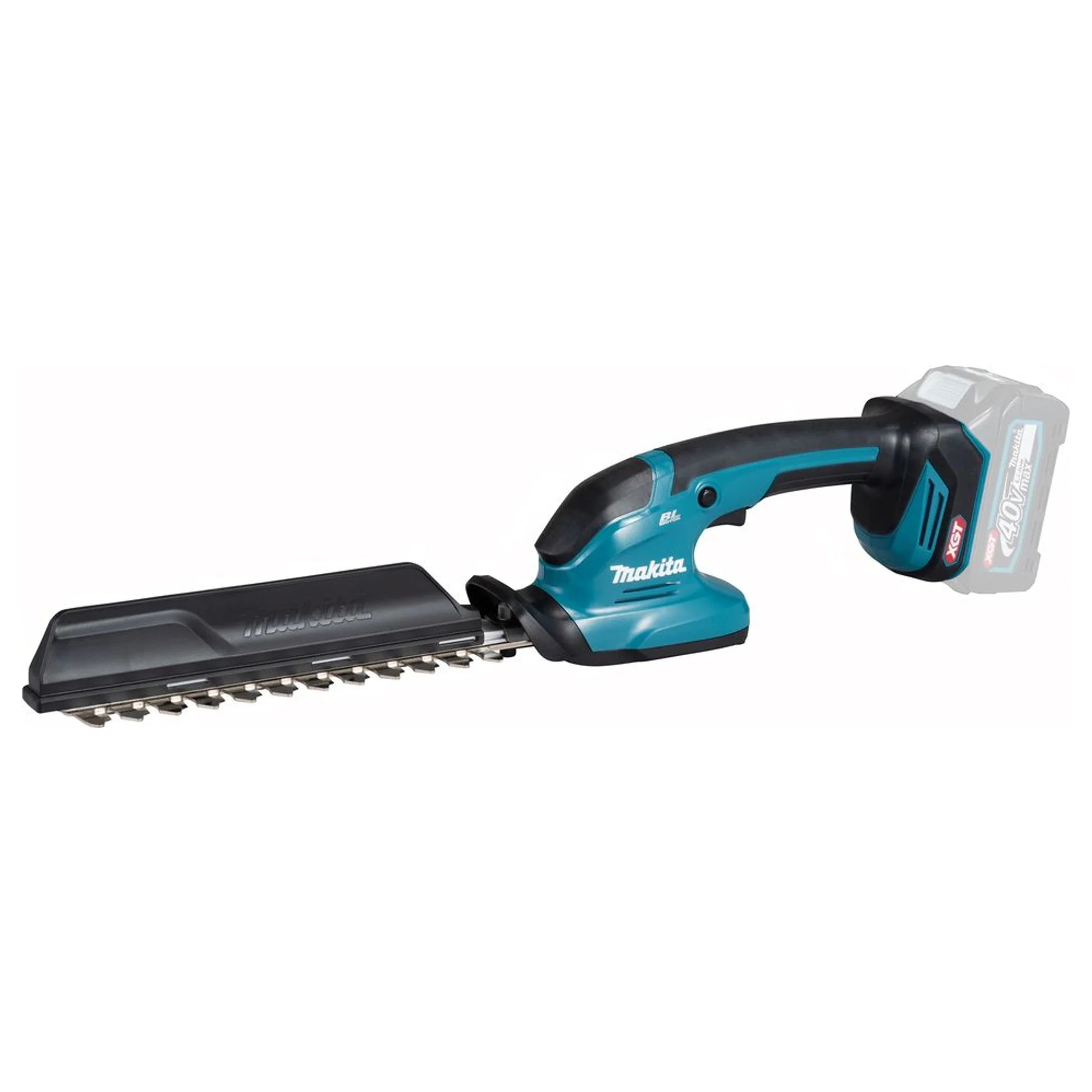 Tagliasiepi Makita UH023GZ 40V