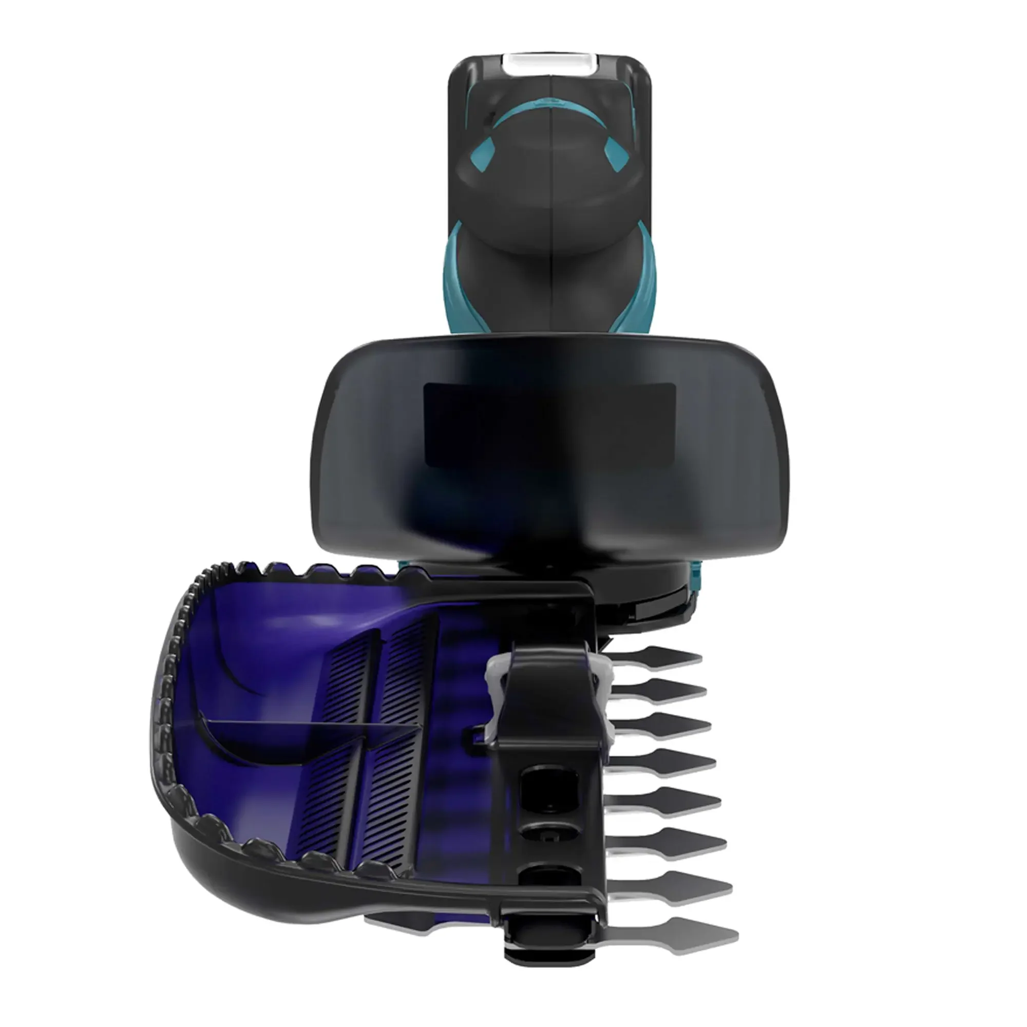 Tagliasiepi Makita UH201DSAX 12V 2Ah - Image 10