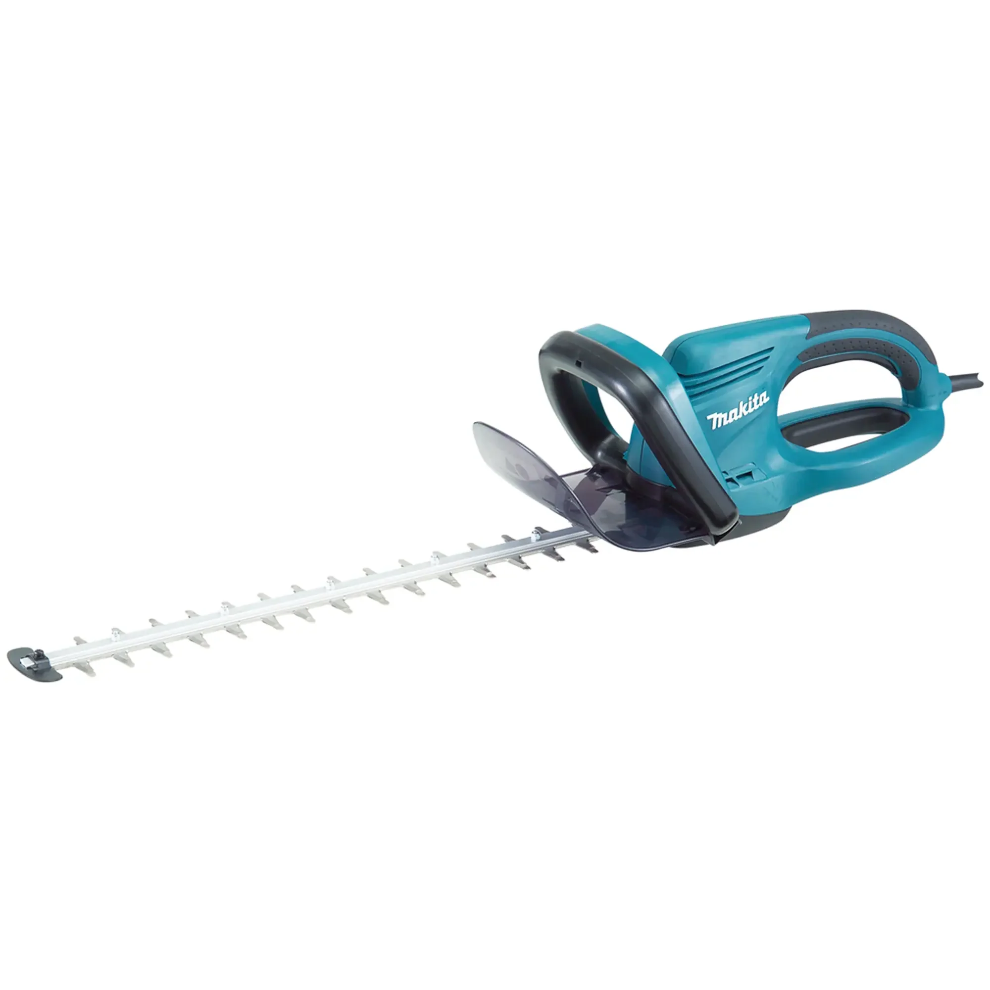 Tagliasiepi Makita UH5570 550W - Image 2