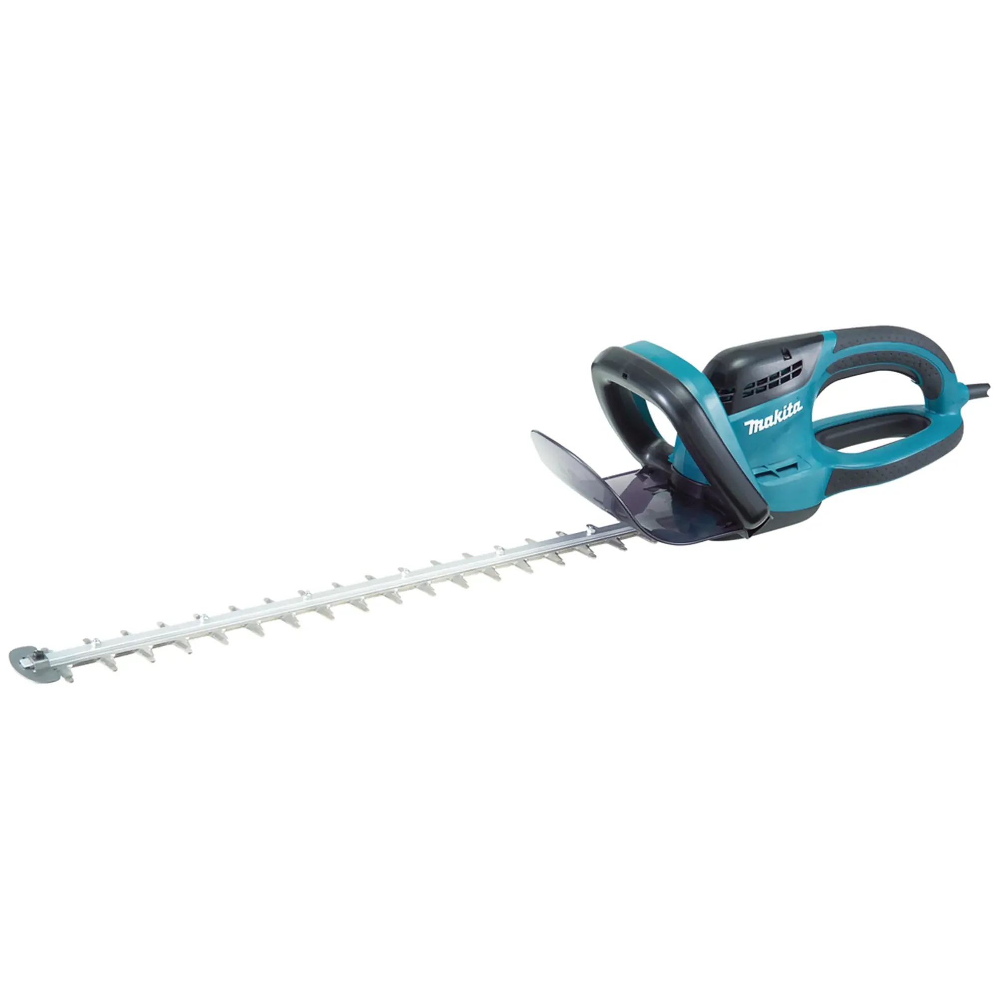 Tagliasiepi Makita UH6580 670W - Image 2