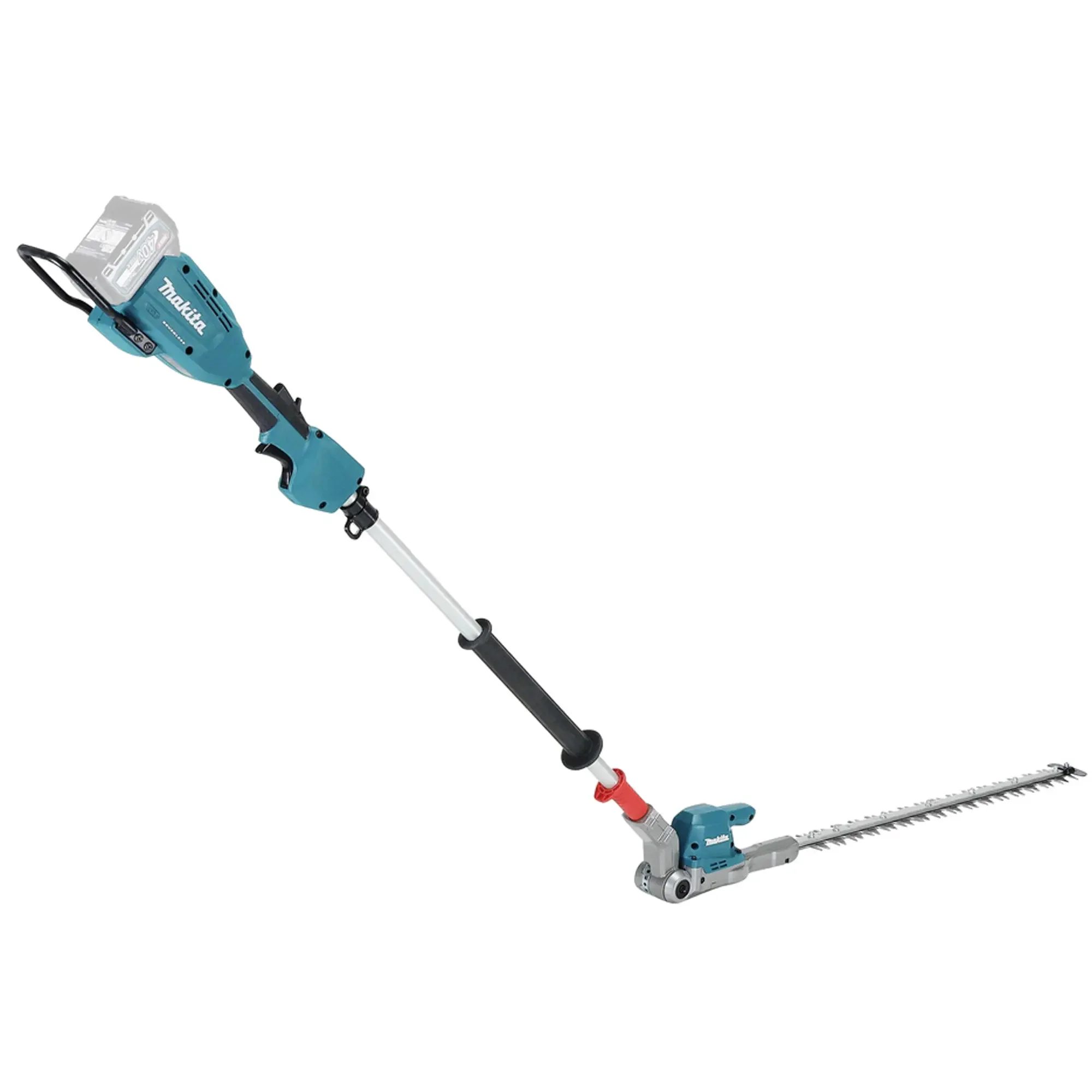 Tagliasiepi Makita UN001GZ 40V - Image 2