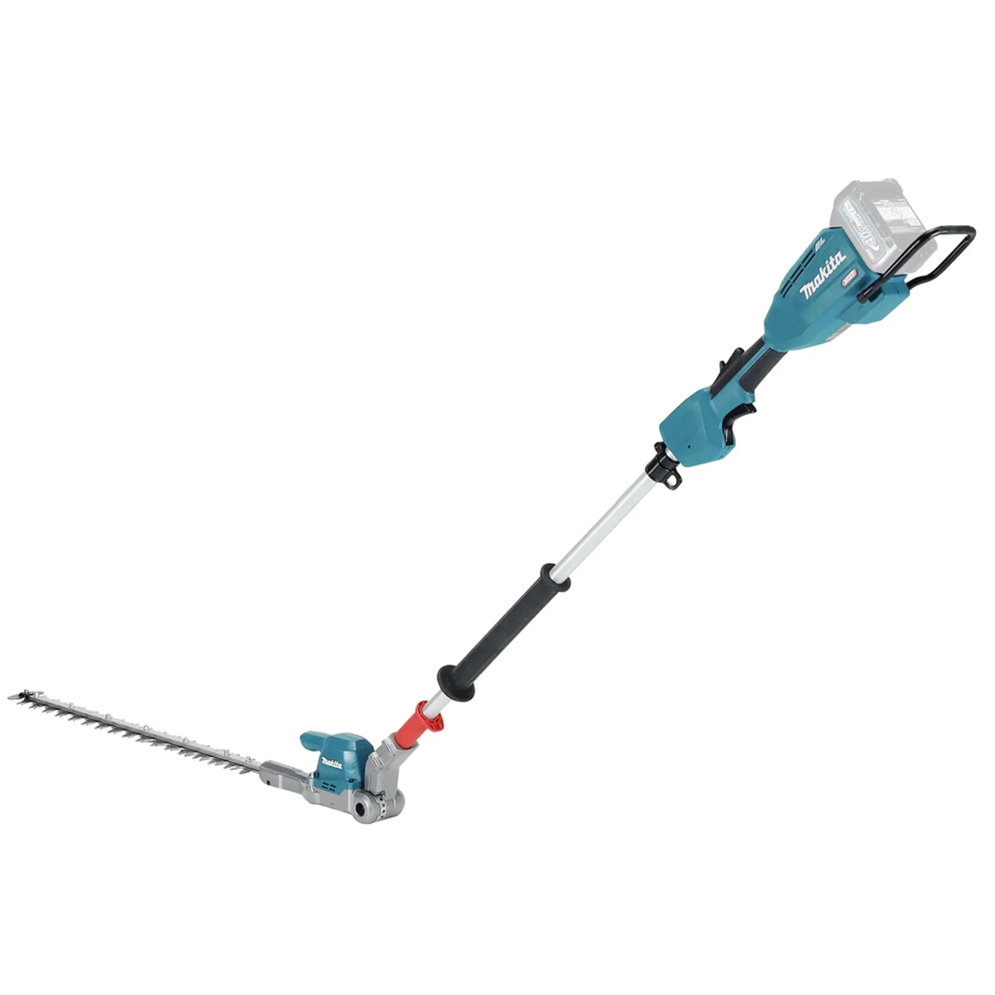 Tagliasiepi Makita UN001GZ 40V - Image 3