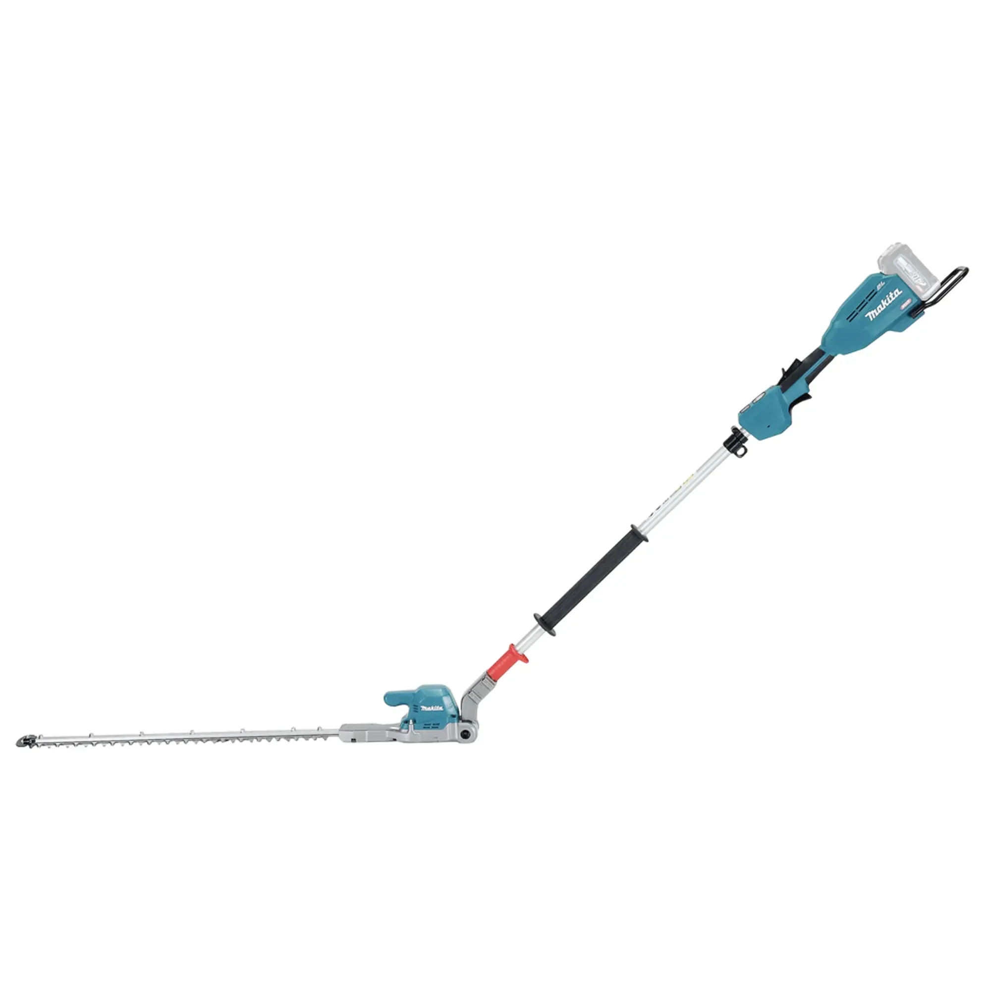 Tagliasiepi Makita UN001GZ 40V - Image 4