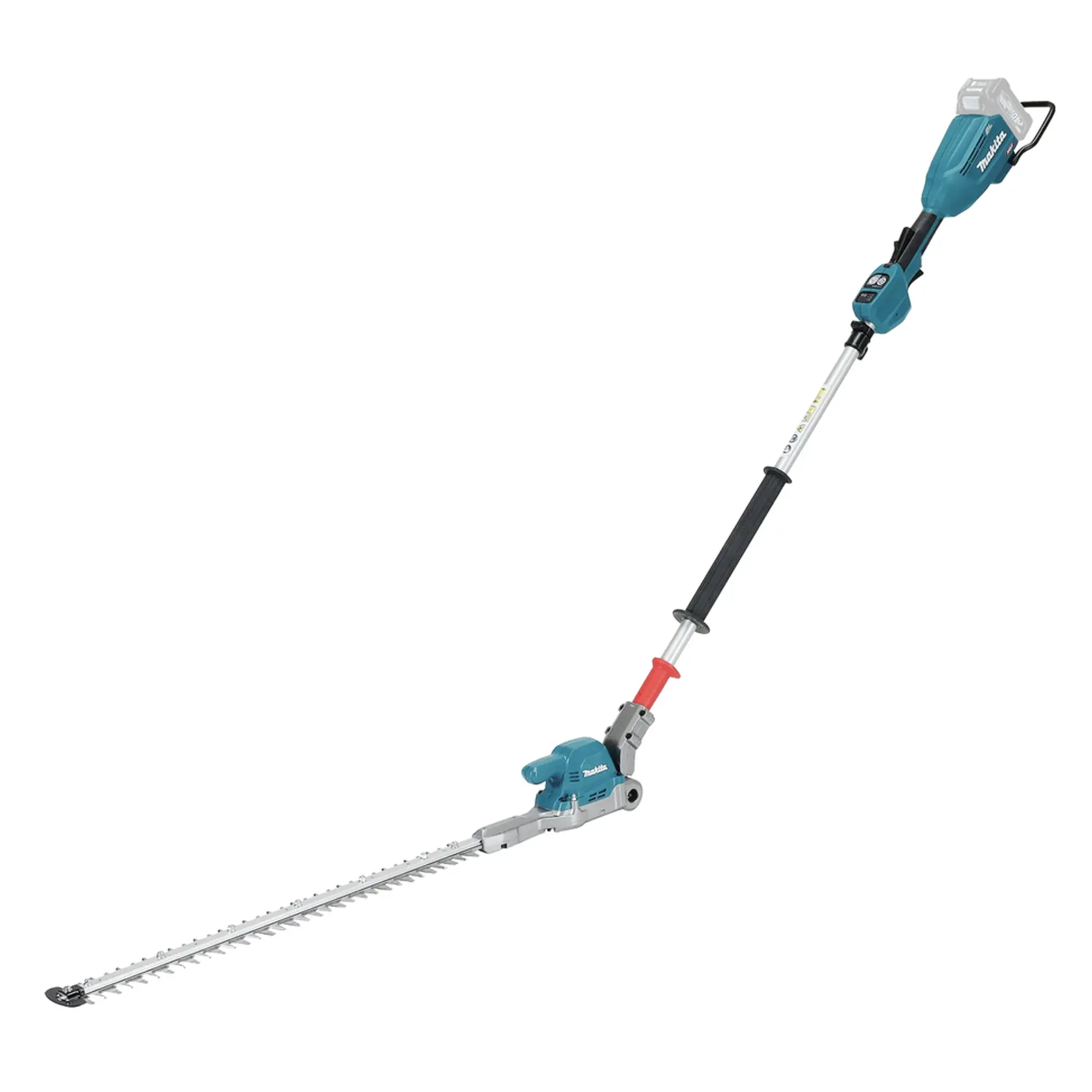 Tagliasiepi Makita UN001GZ 40V - Image 5