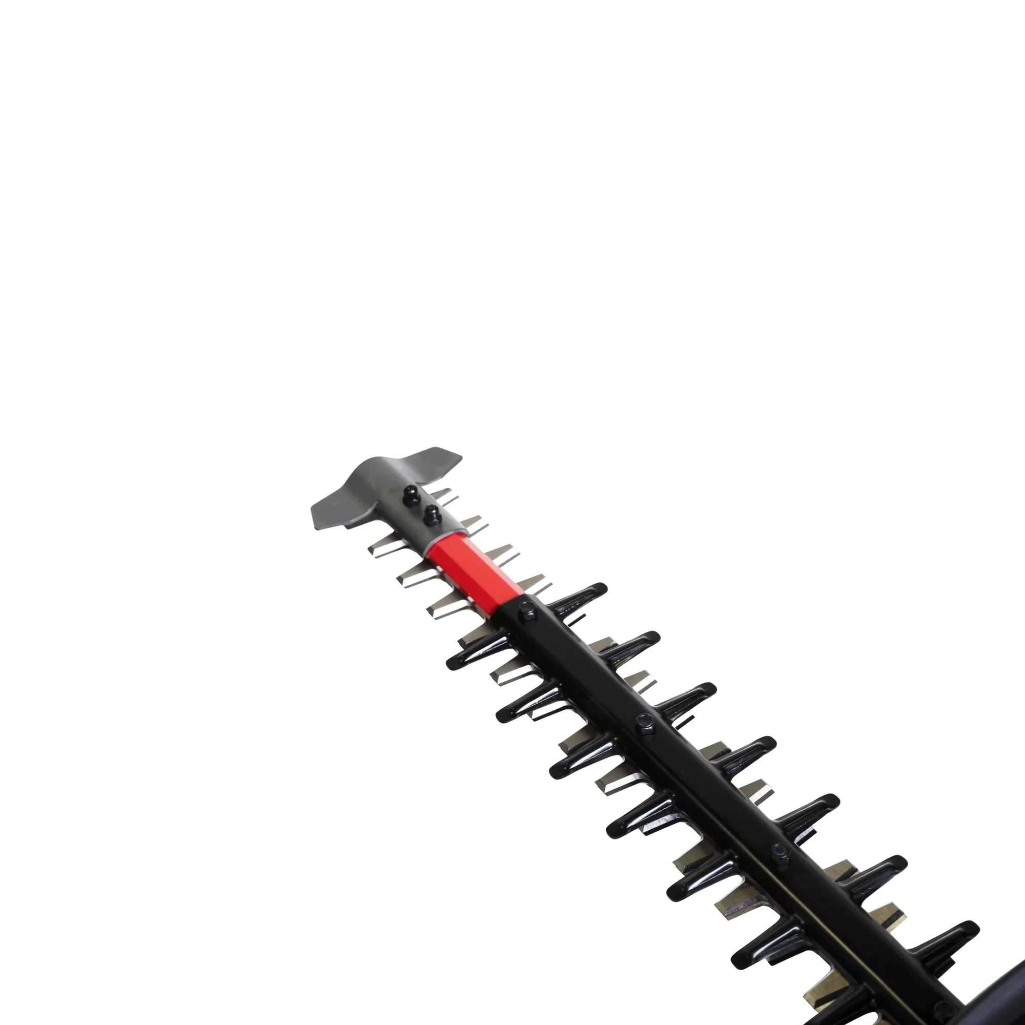 Tagliasiepi Milwaukee M18 FHET60-0 18V - Image 3