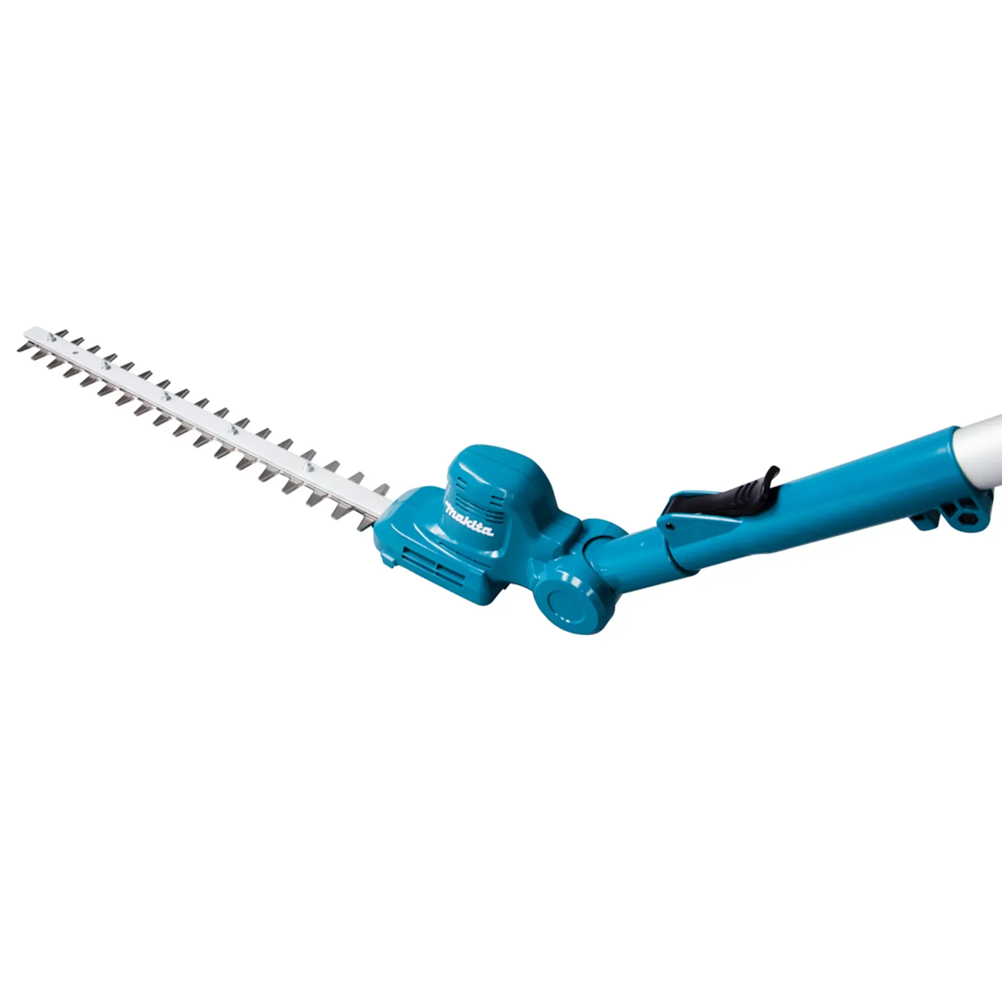 Tagliasiepi telescopico Makita UN460WDZX1 12V - Image 10