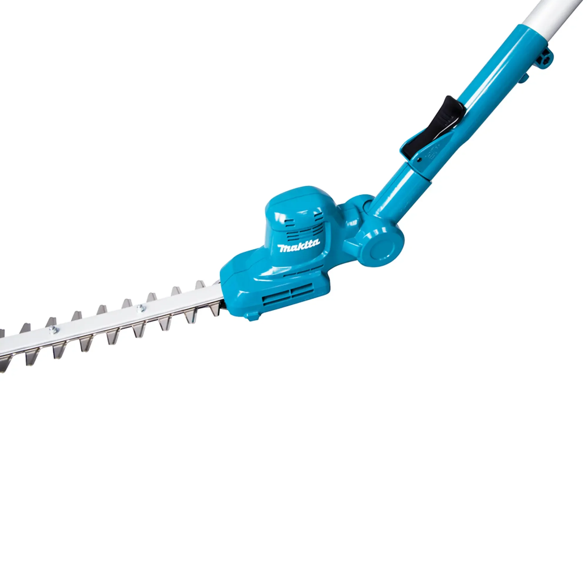 Tagliasiepi telescopico Makita UN460WDZX1 12V - Image 11