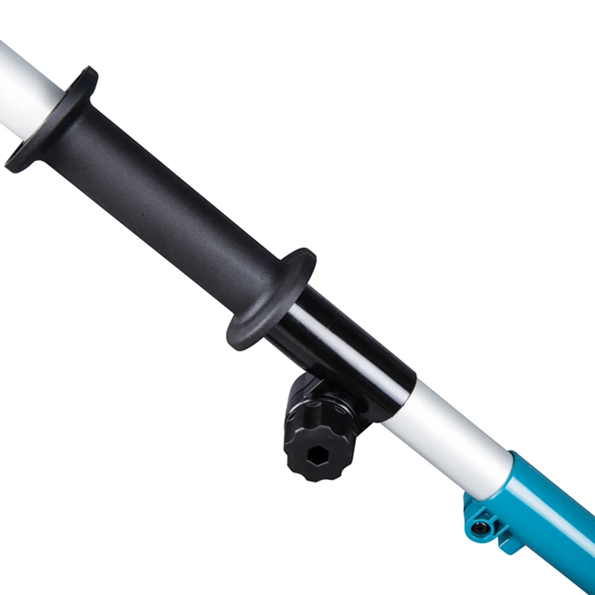 Tagliasiepi telescopico Makita UN460WDZX1 12V - Image 12