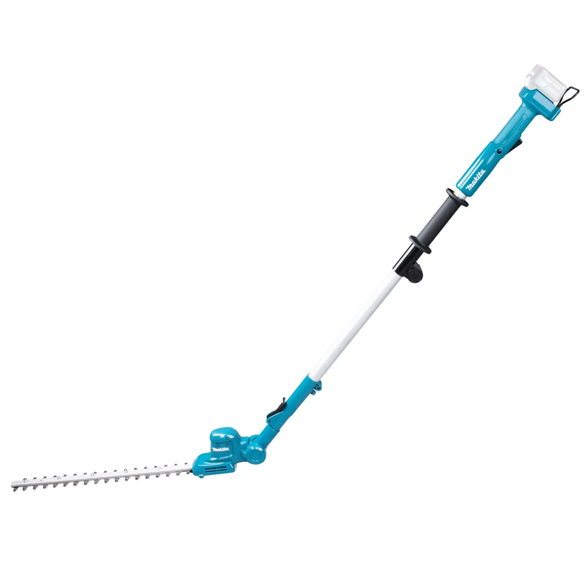 Tagliasiepi telescopico Makita UN460WDZX1 12V - Image 3