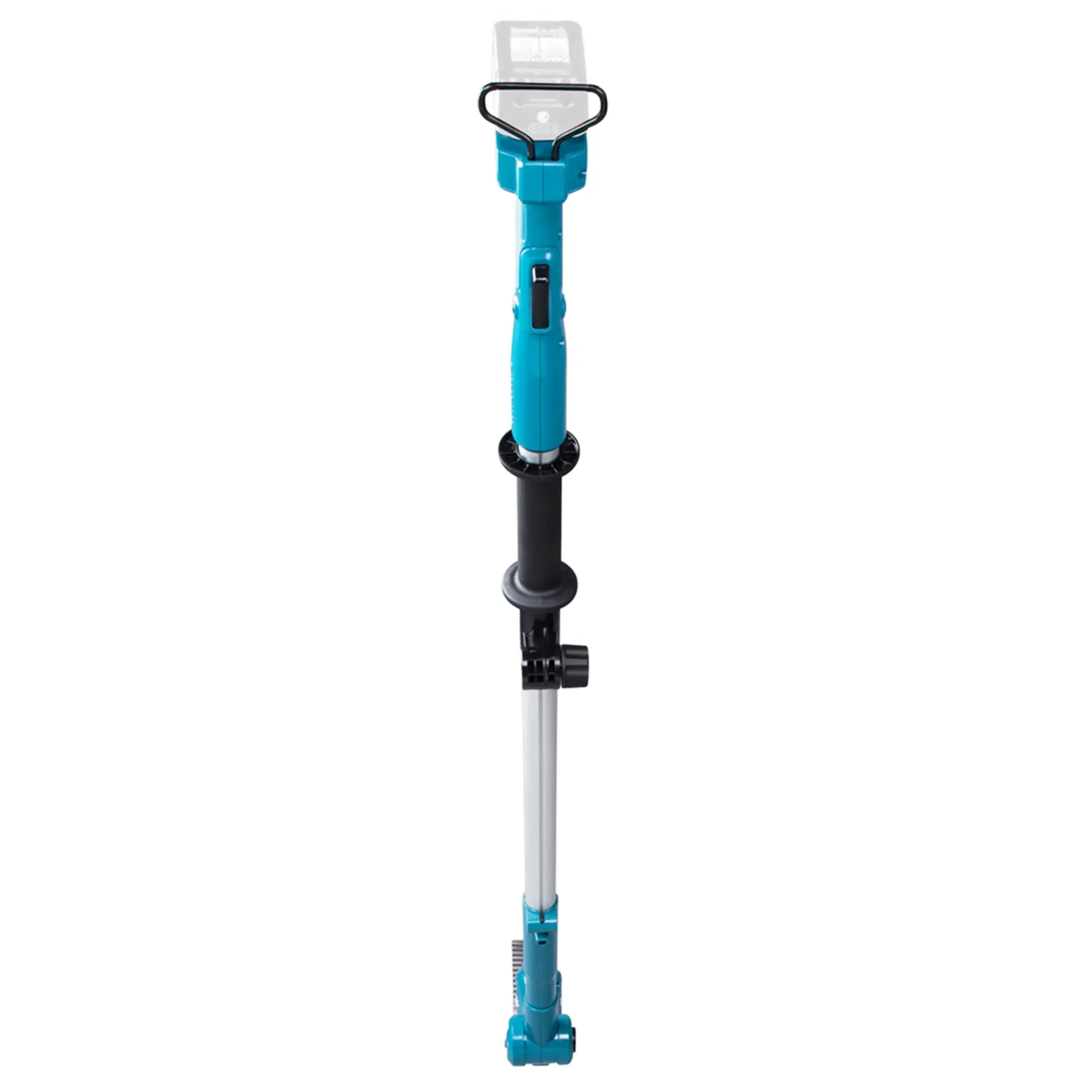 Tagliasiepi telescopico Makita UN460WDZX1 12V - Image 5