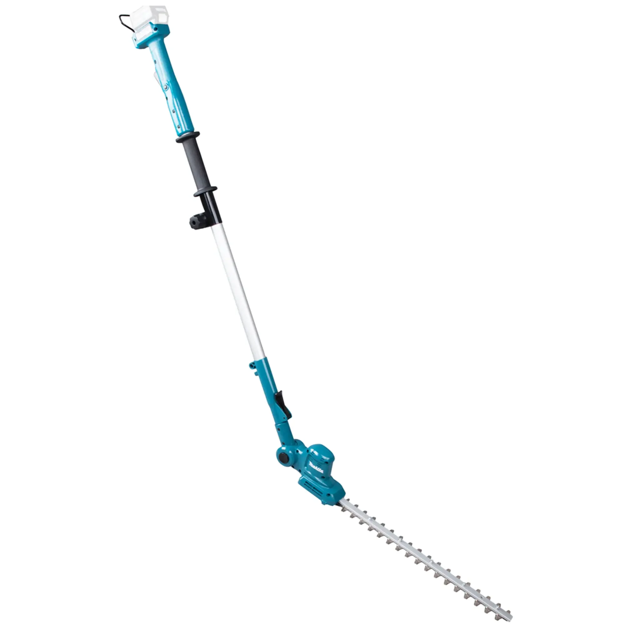 Tagliasiepi telescopico Makita UN460WDZX1 12V - Image 8