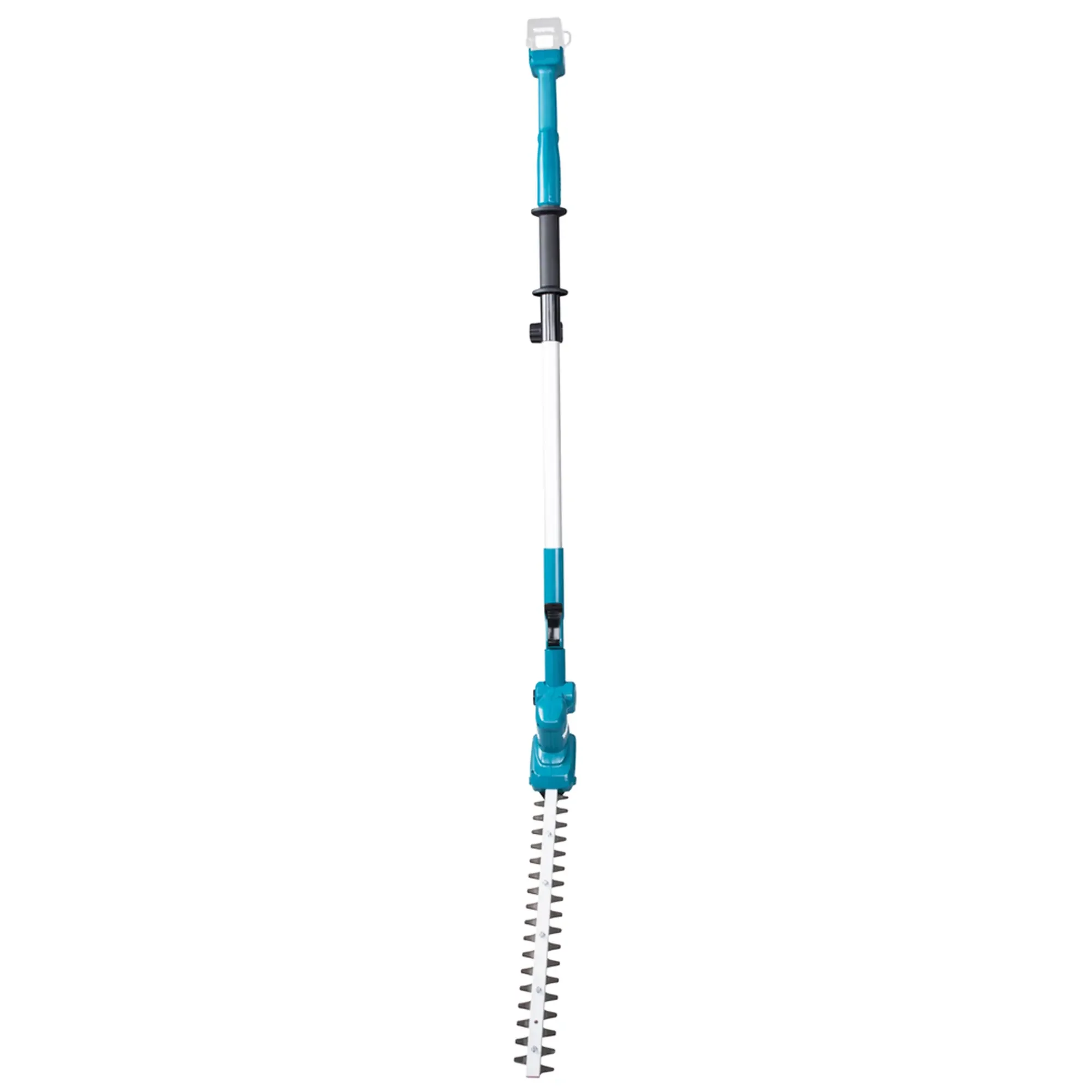 Tagliasiepi telescopico Makita UN460WDZX1 12V - Image 9