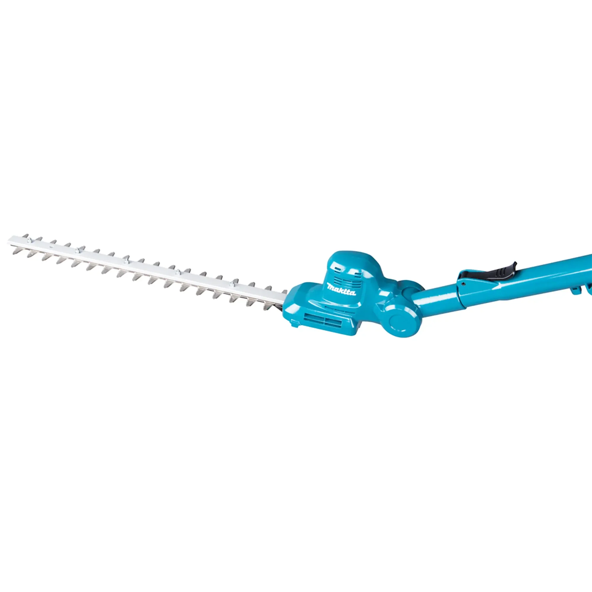 Tagliasiepi telescopico Makita DUN461WZX1 18V - Image 10