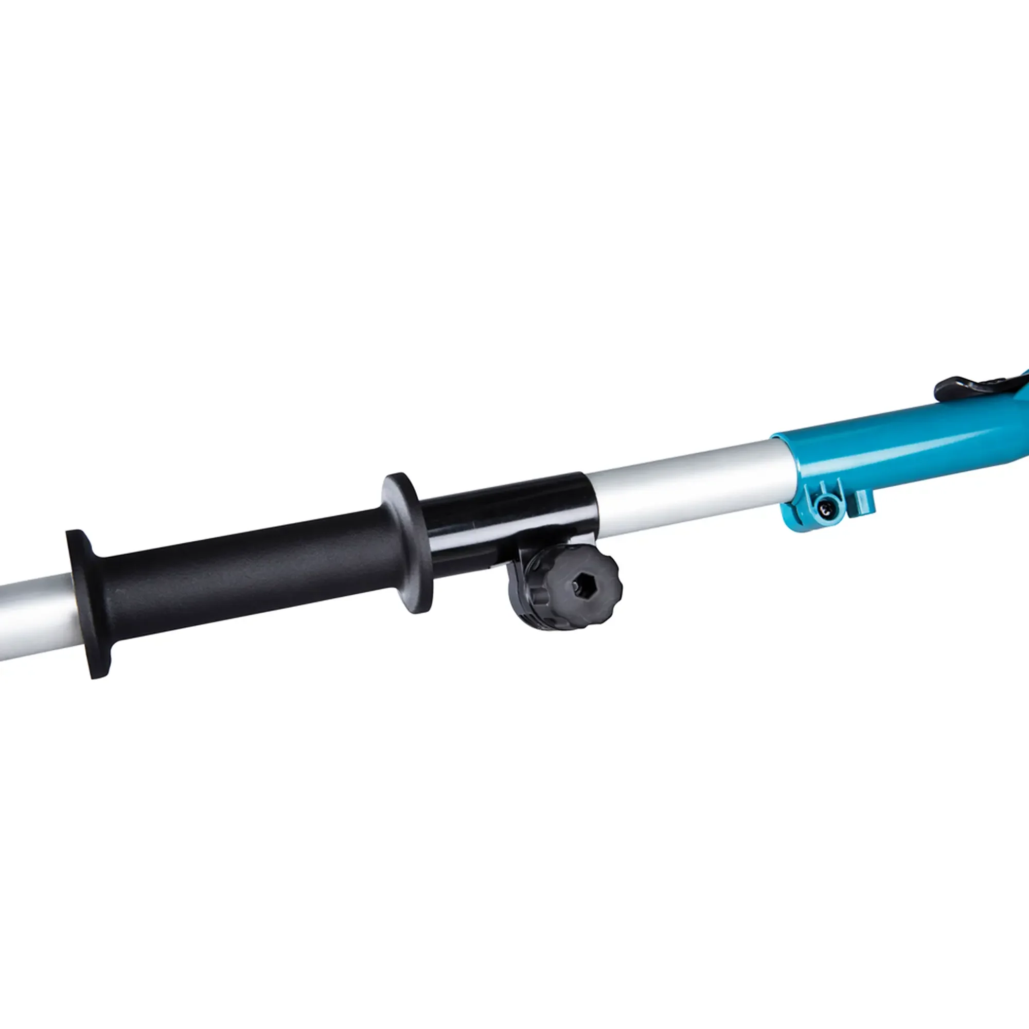 Tagliasiepi telescopico Makita DUN461WZX1 18V - Image 12