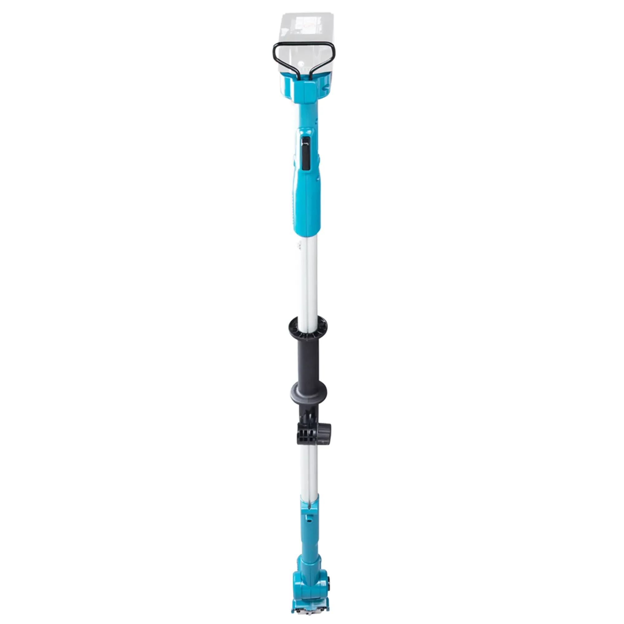 Tagliasiepi telescopico Makita DUN461WZX1 18V - Image 5