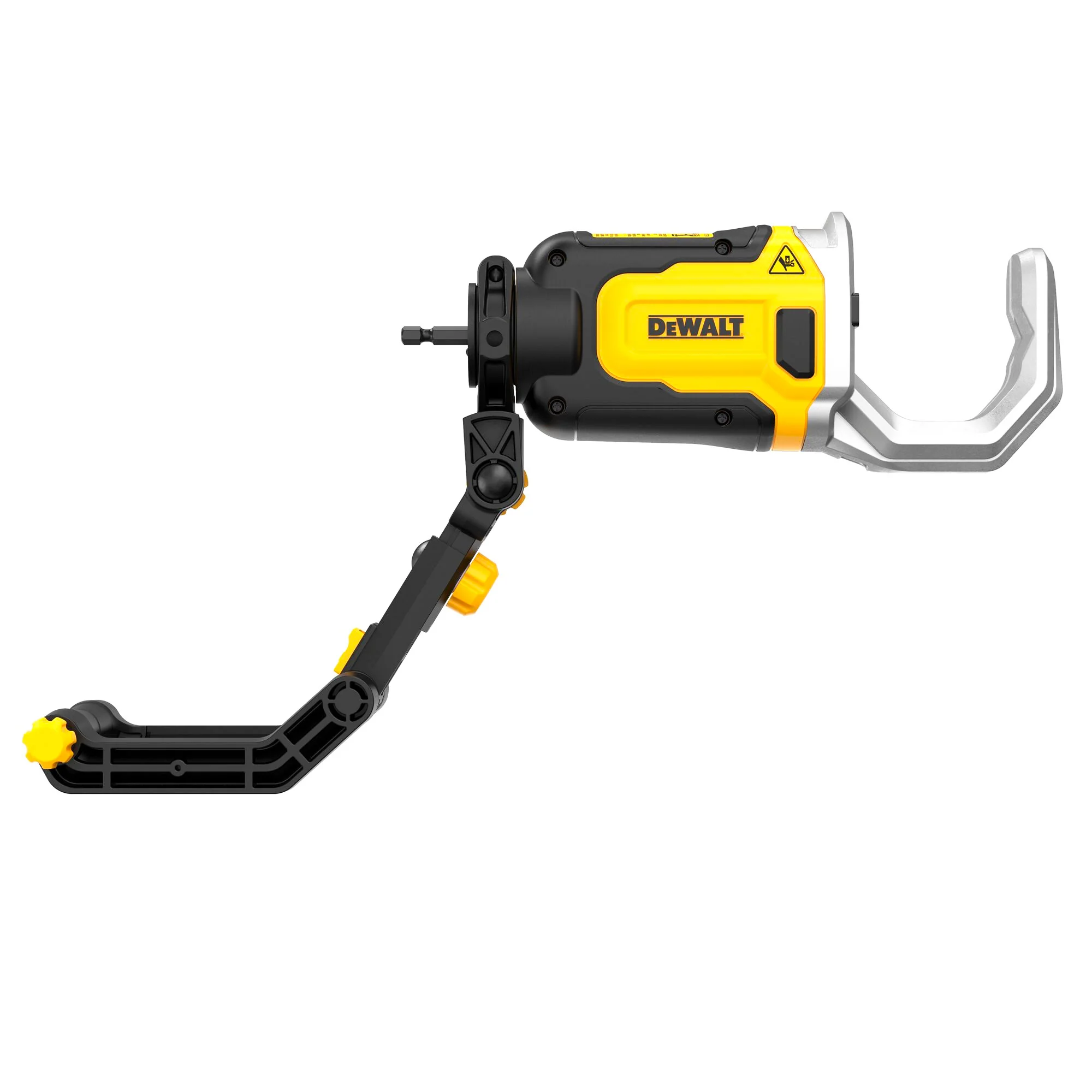 Tagliatubi Dewalt DT20560-QZ - Image 2