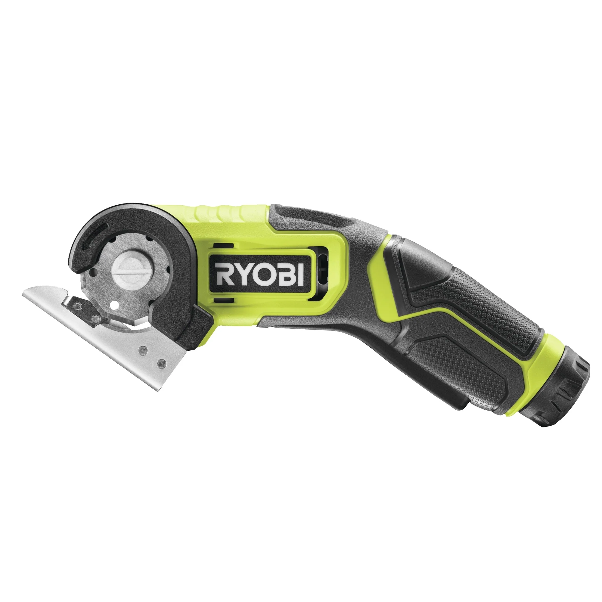 Taglierina Ryobi RCT4-120G 4V 2Ah - Image 2