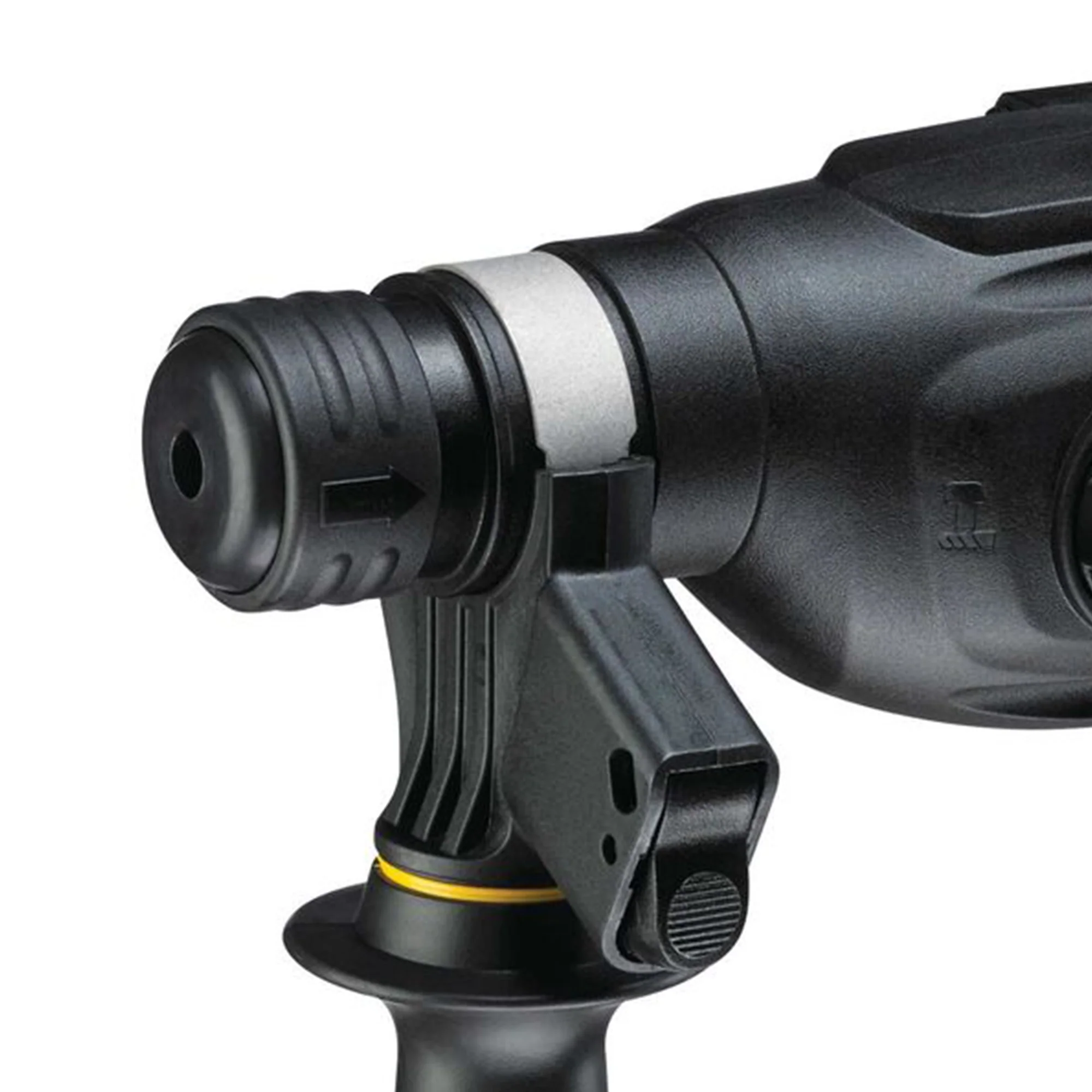 Tassellatore Dewalt D25133K-QS 800W - Image 4