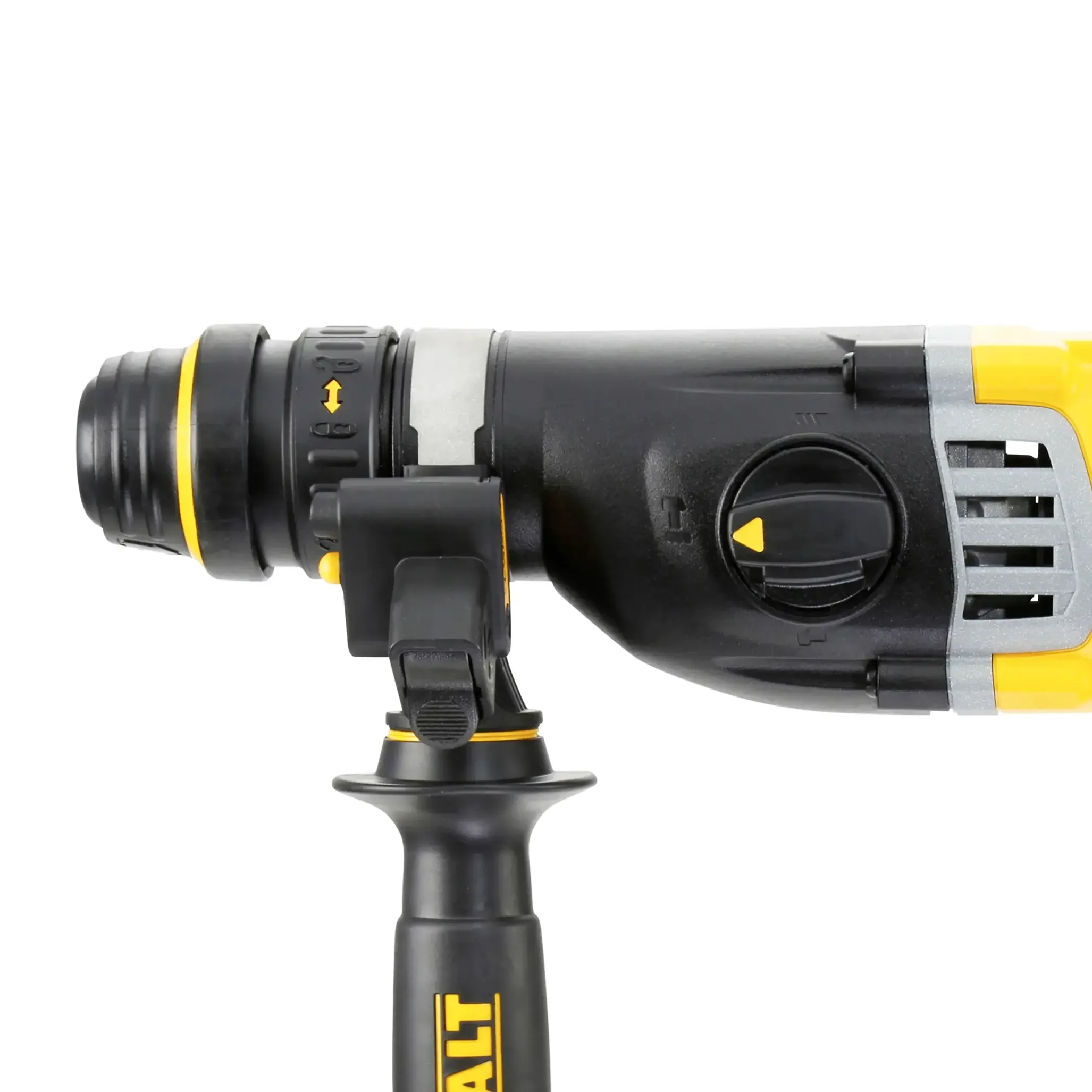 Tassellatore Dewalt D25144K-QS 900W - Image 4