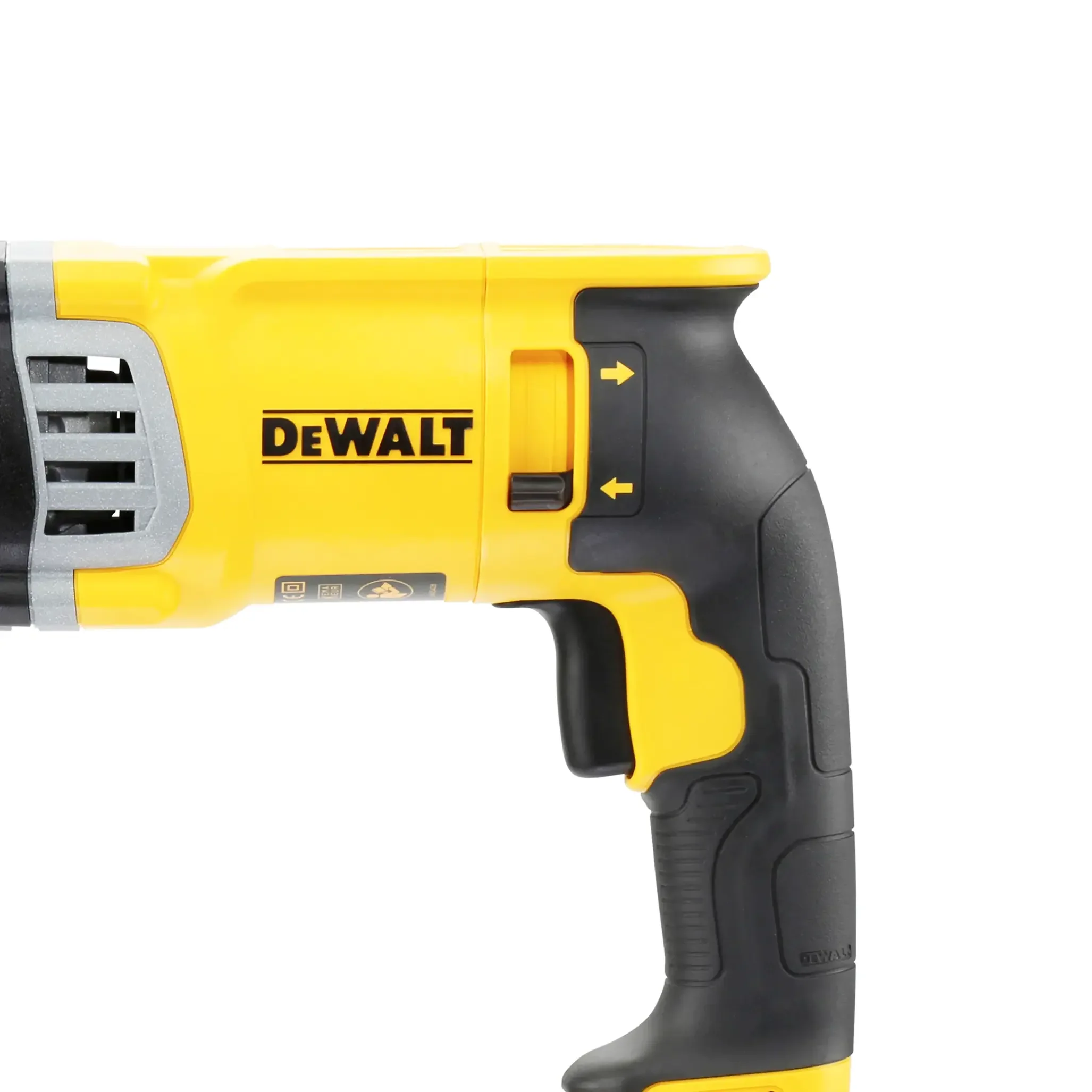 Tassellatore Dewalt D25144K-QS 900W - Image 5
