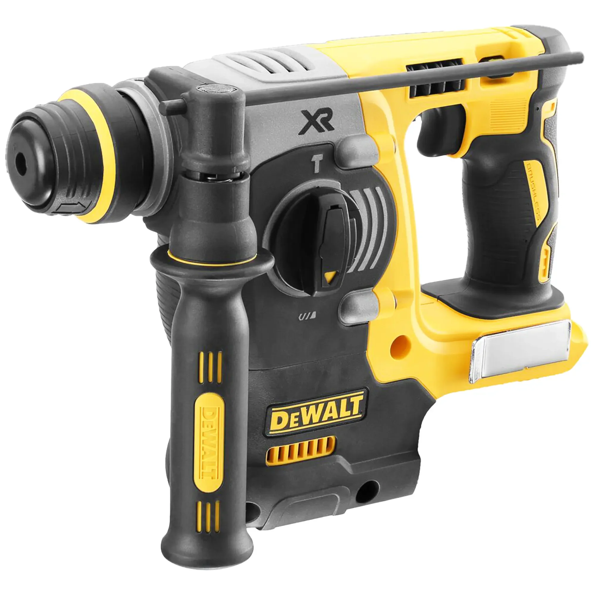 Tassellatore Dewalt DCH273NT-XJ 18V - Image 2