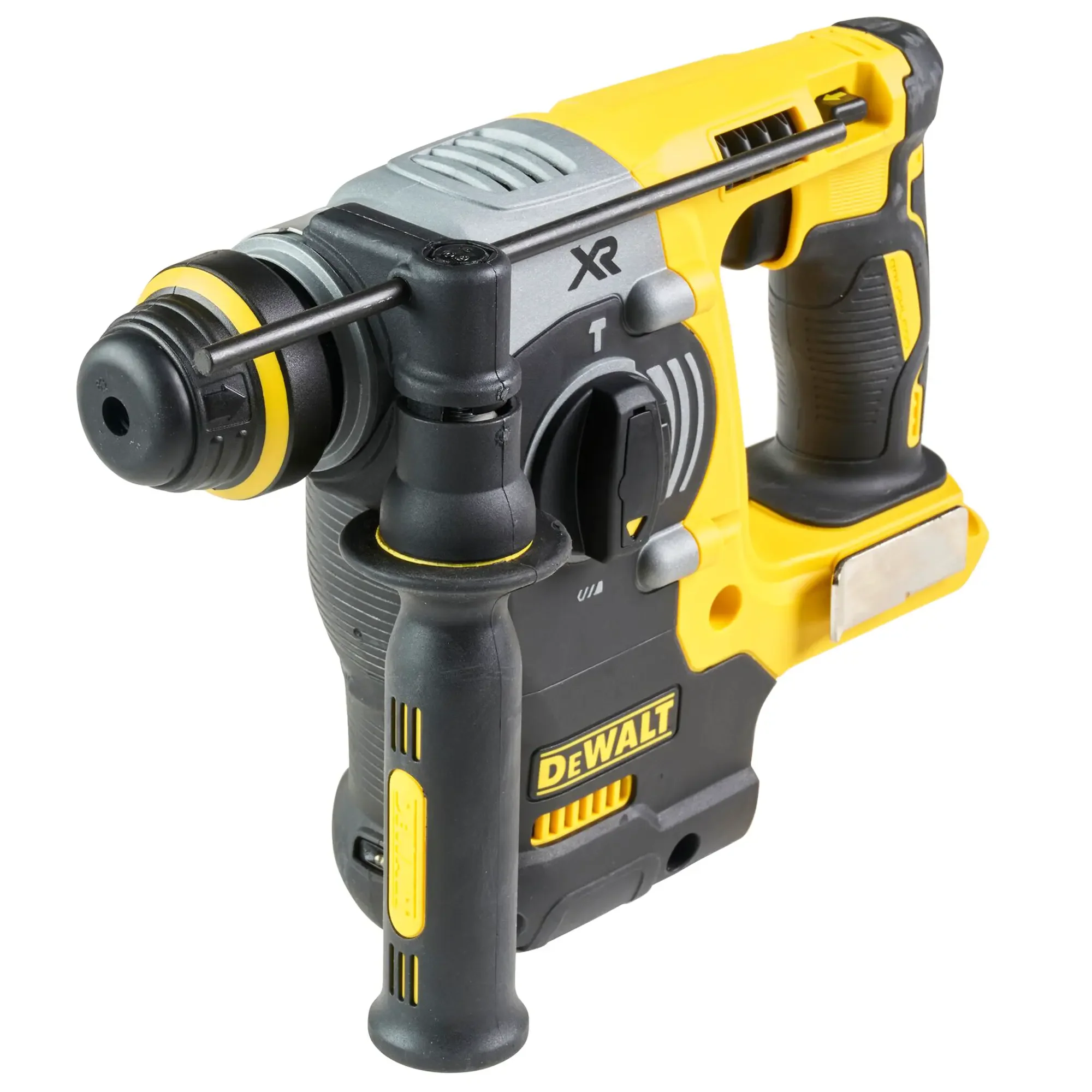 Tassellatore Dewalt DCH273NT-XJ 18V - Image 4